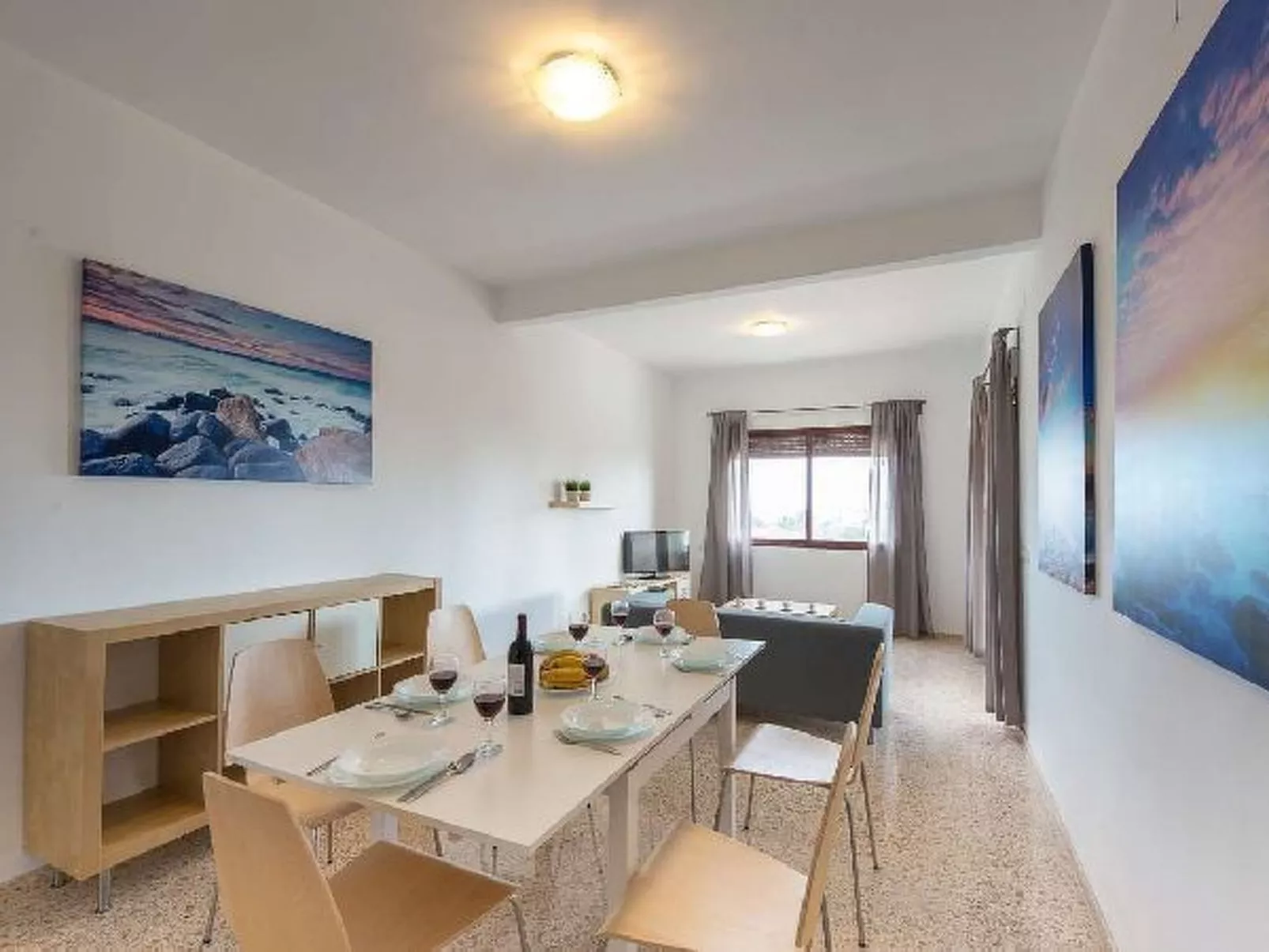 Villa Ambar - Plus - Image-tags.info