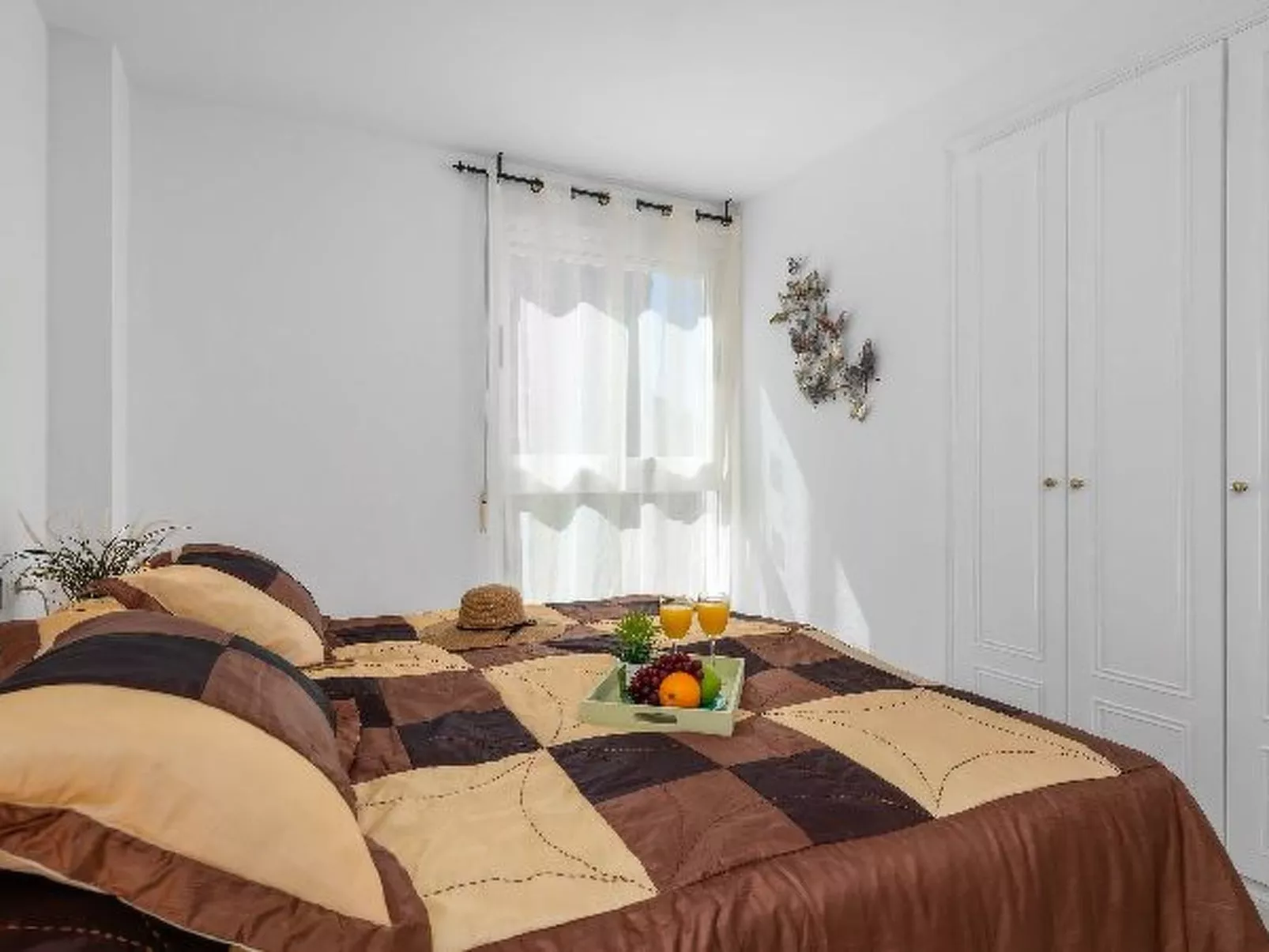 Apartment Nautico - PlusHolidays - Image-tags.info