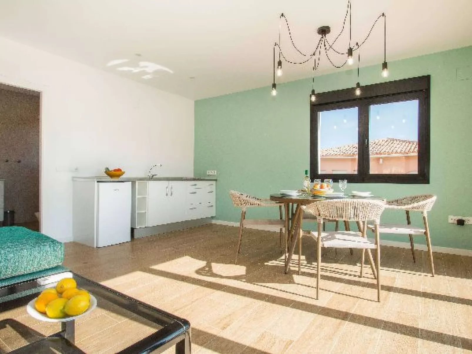 Villa Tran - PlusHolidays - Image-tags.info