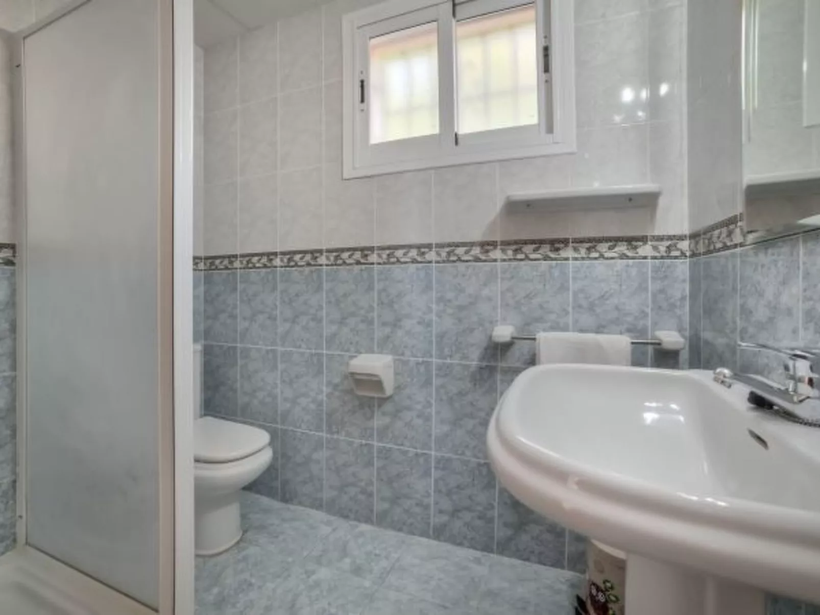 Villa Sasha - PlusHolidays - Image-tags.info