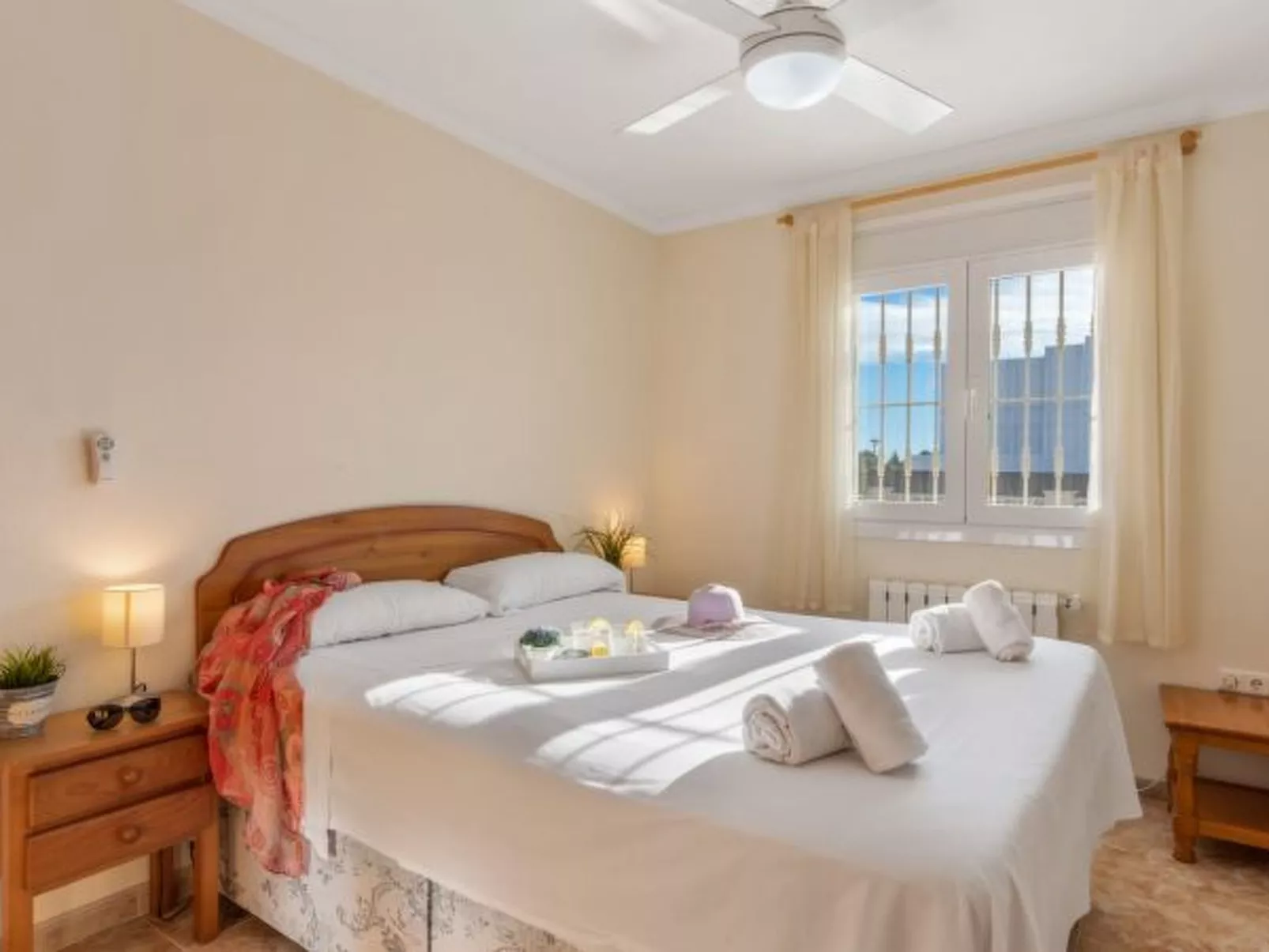 Villa Mila 10 - PlusHolidays - Image-tags.info