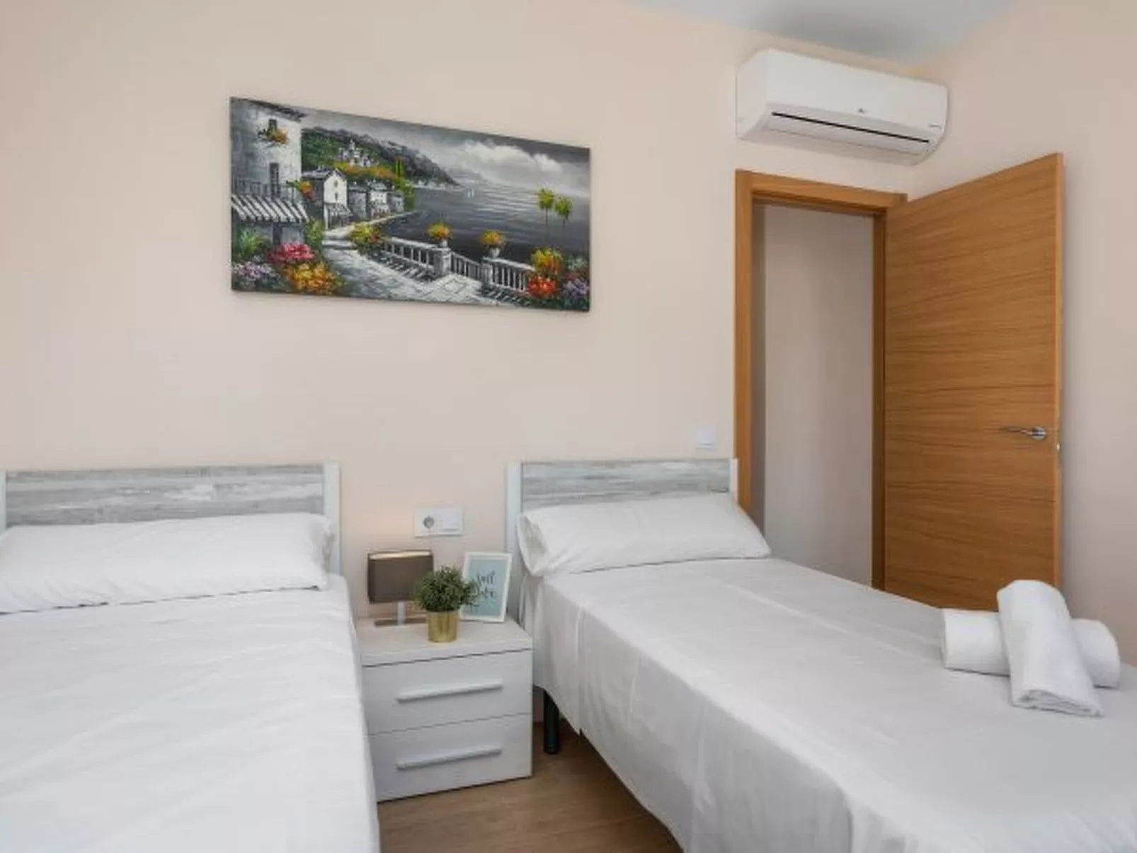 Apartment Melior 2C - PlusHolidays - Image-tags.info