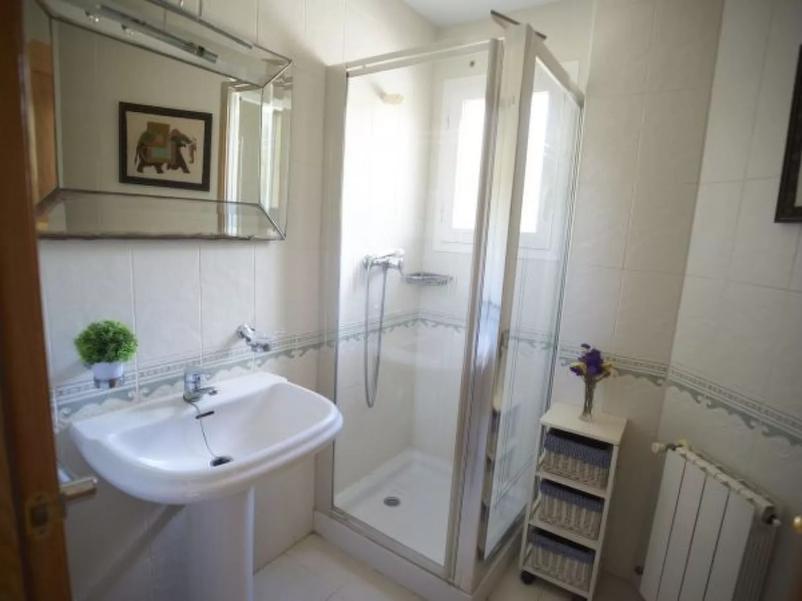 VILLA 25 - Image-tags.info