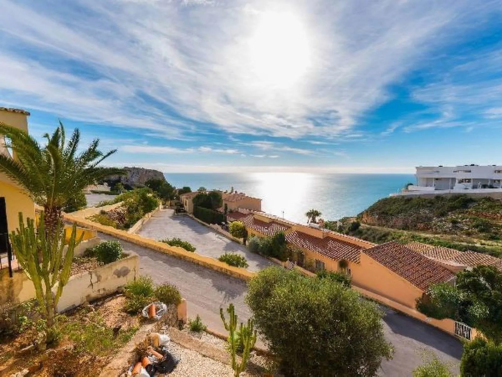 Bungalow Ojeda - PlusHolidays - Image-tags.info