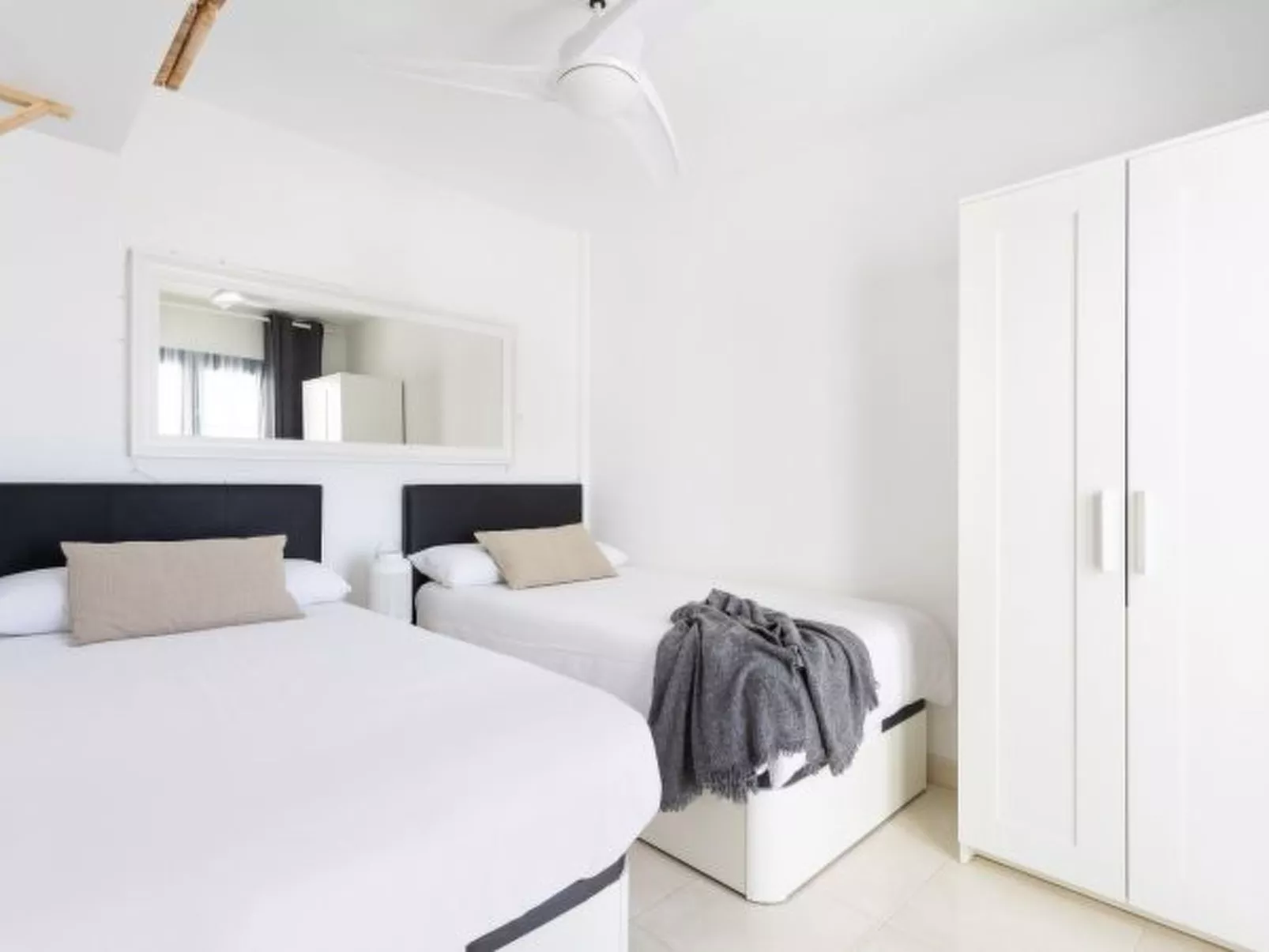 TEBAR BEACH - Image-tags.info