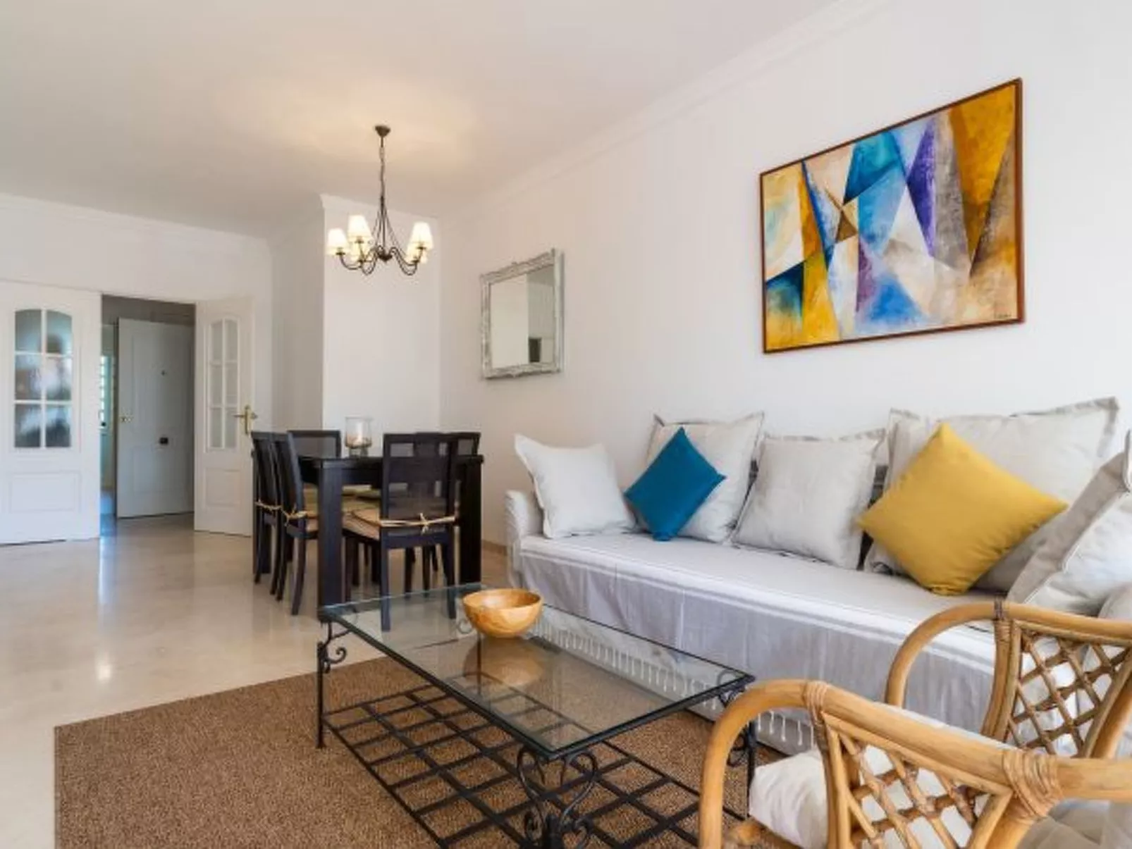 Marbella Playa 2 1 A - Image-tags.info