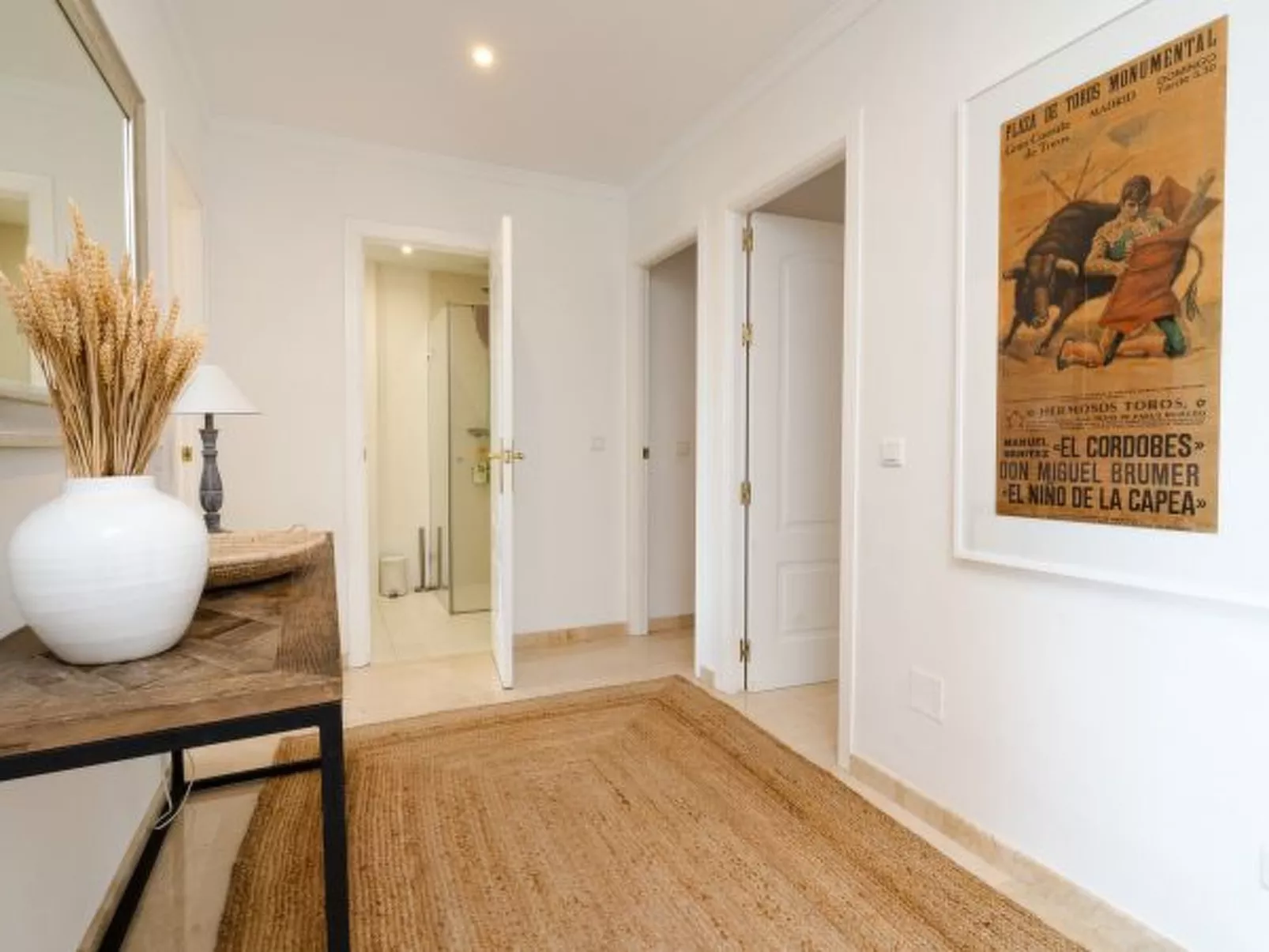 Marbella Playa 7 - Image-tags.info