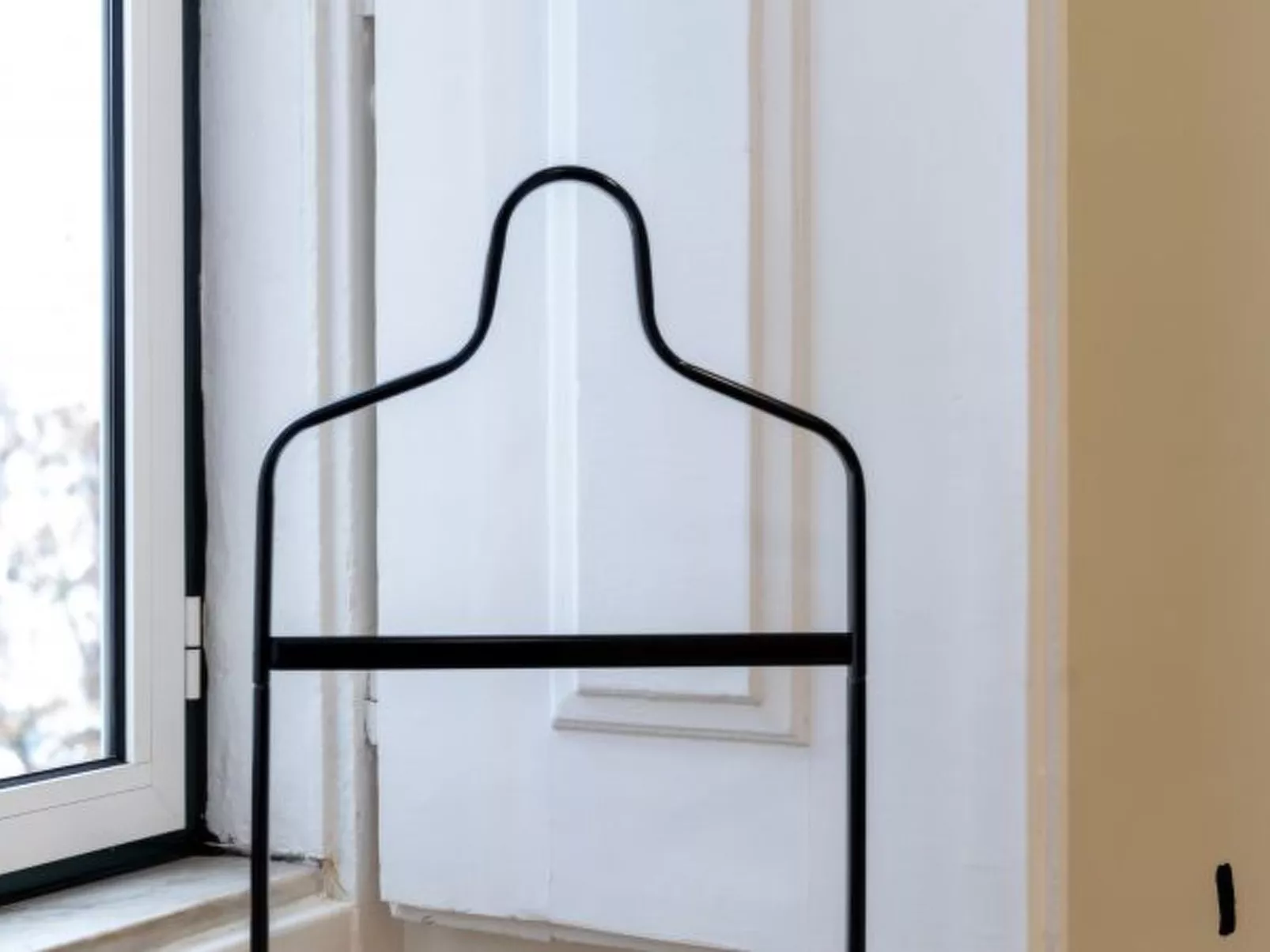 Alfama District Apartments - Sto Estevão - Inside