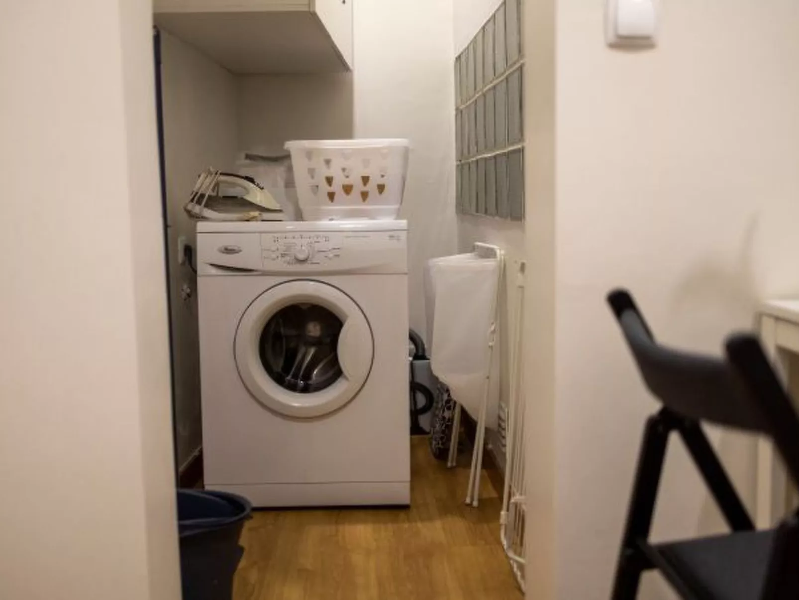 Alfama District Apartments - S.Miguel - Inside