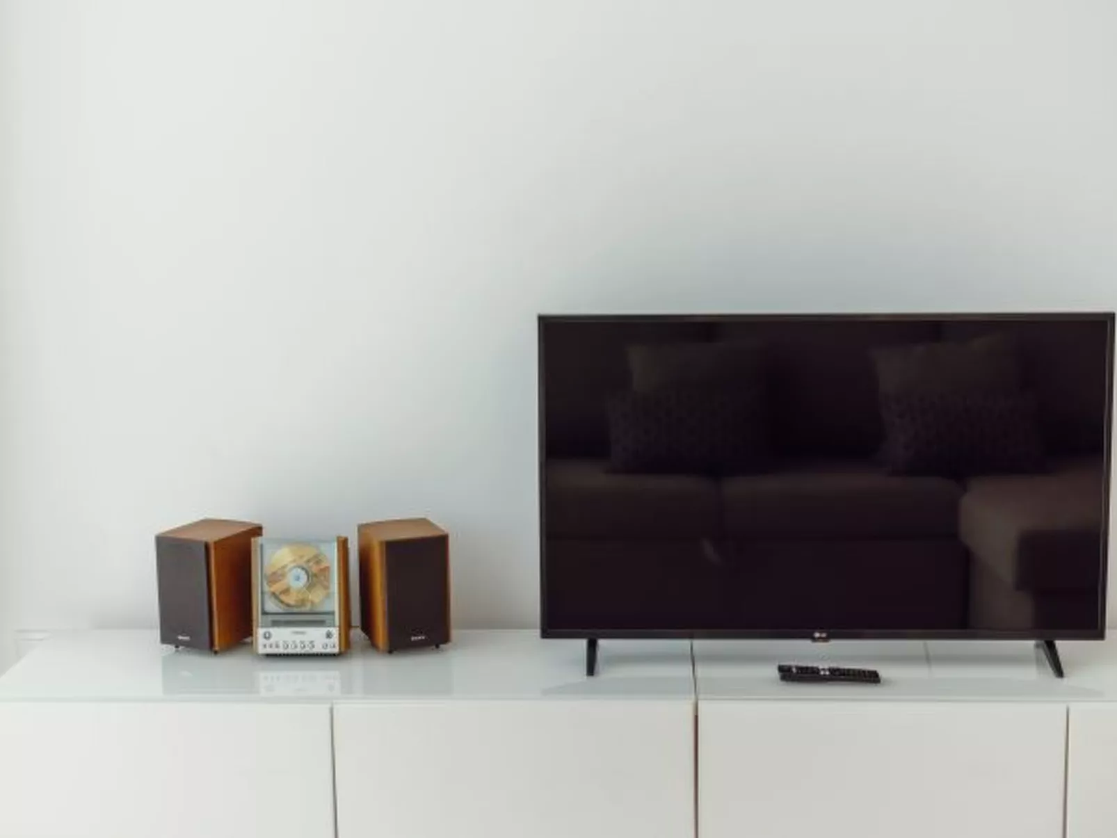 GRAND APARTMENT MERCADO BOM SUCESSO by VACATIONY - Inside