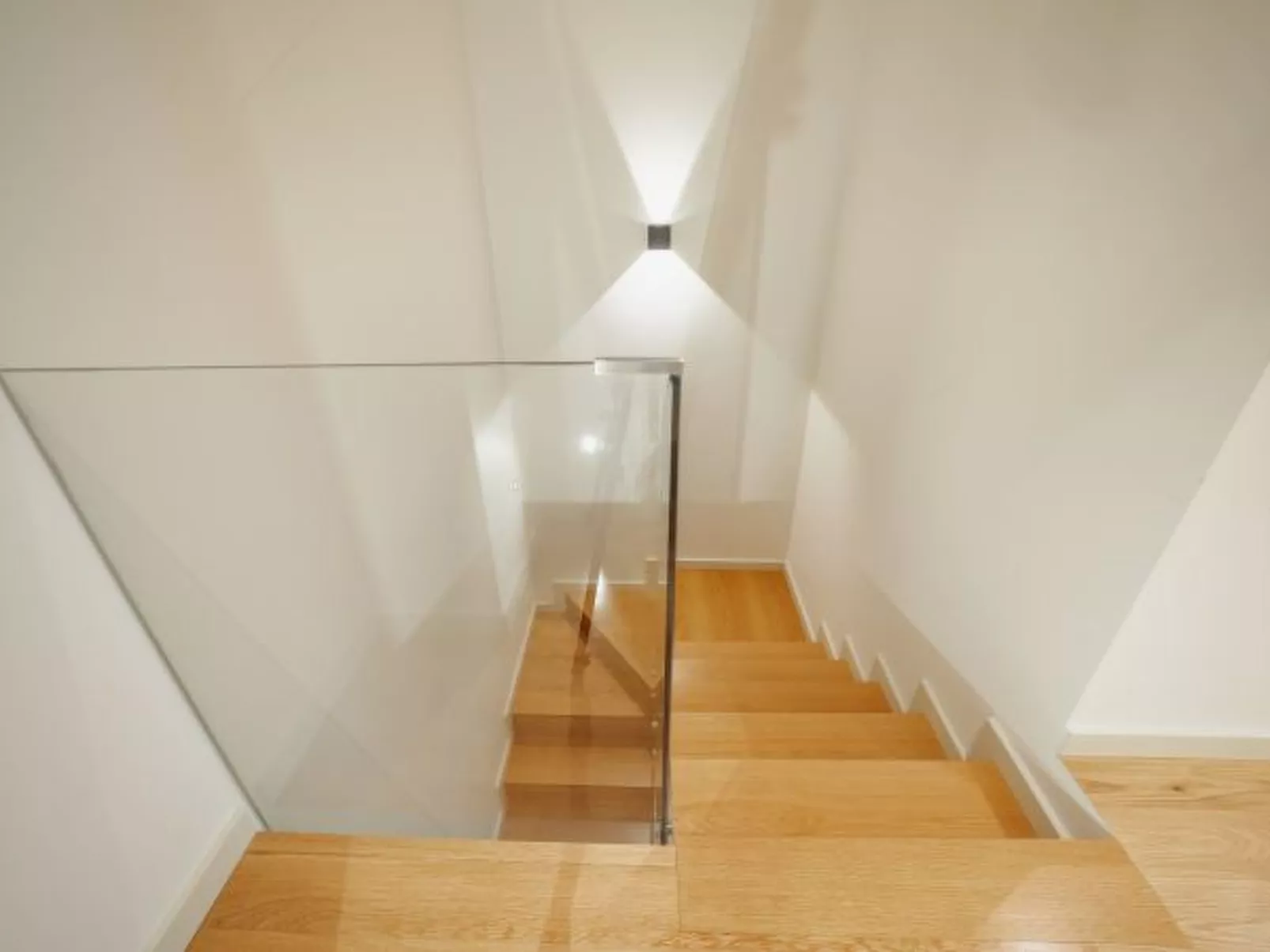 24 AGOSTO AMAZING TRIPLEX by VACATIONY - Inside