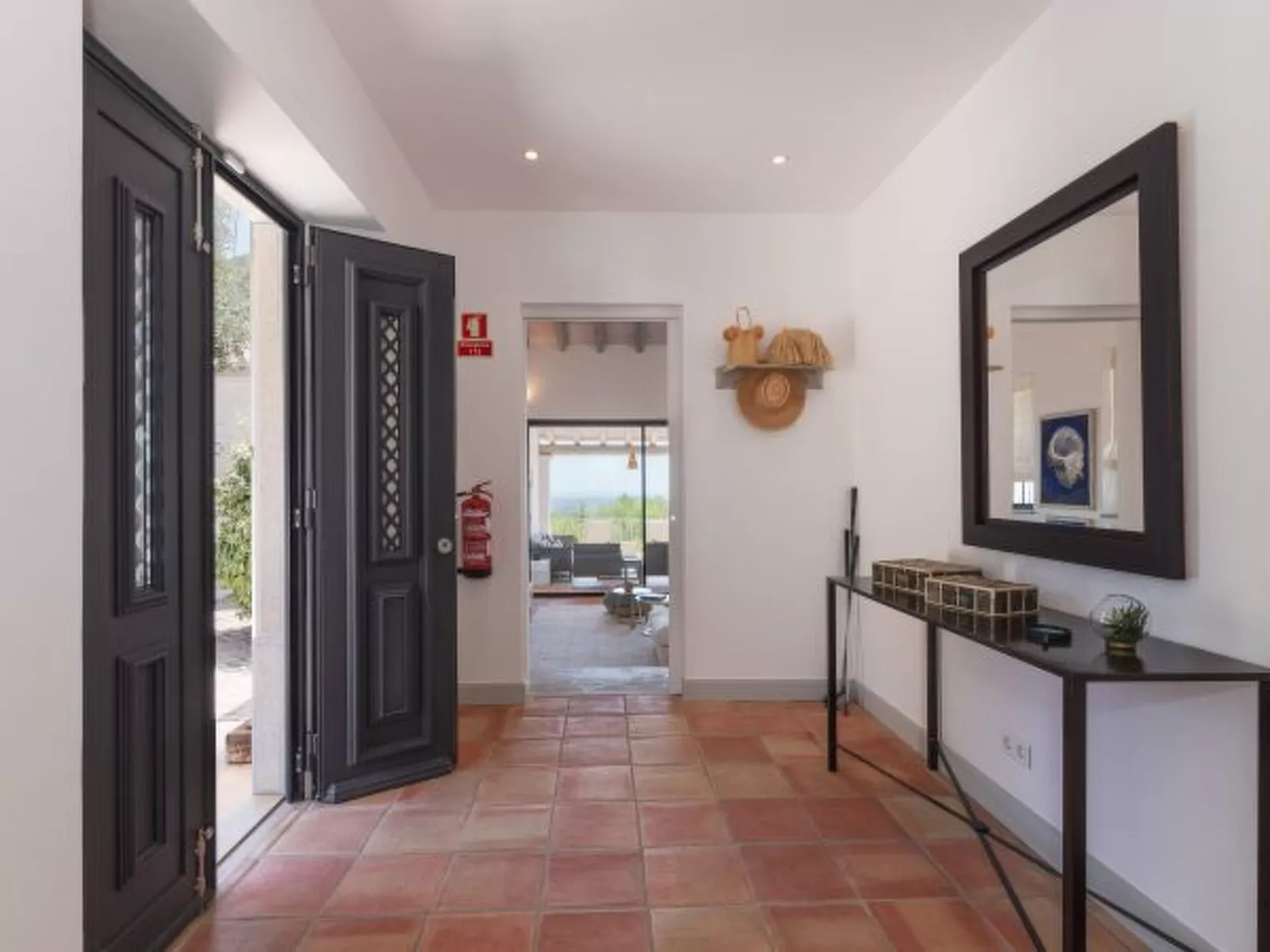 Casa Velha: Pool & Ocean View - Outside