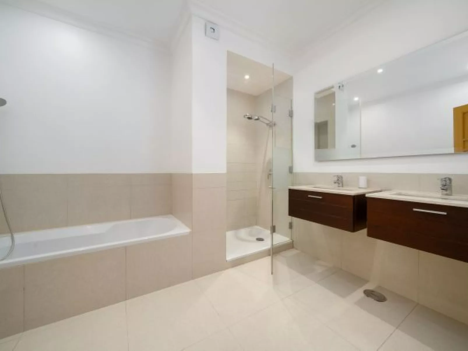 Palmyra Apartments in Vilamoura - Inside