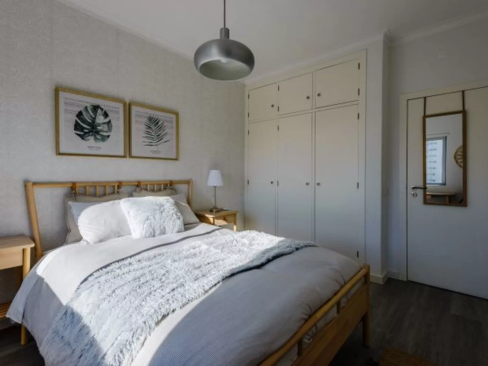 Solmonte at Praia da Rocha - Inside