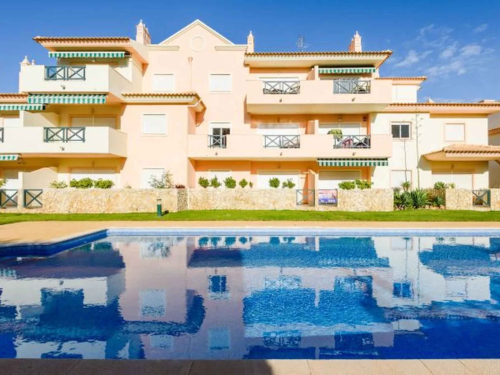 Quinta do Paiva - Jardins do Vale - Outside