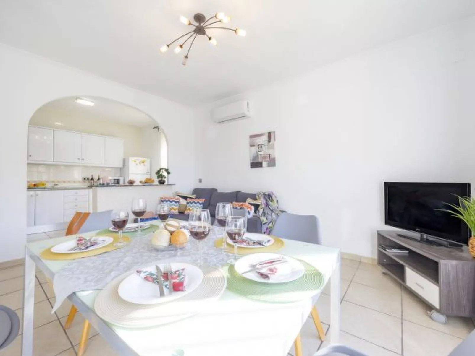 Villa Carola - PlusHolidays - Image-tags.info