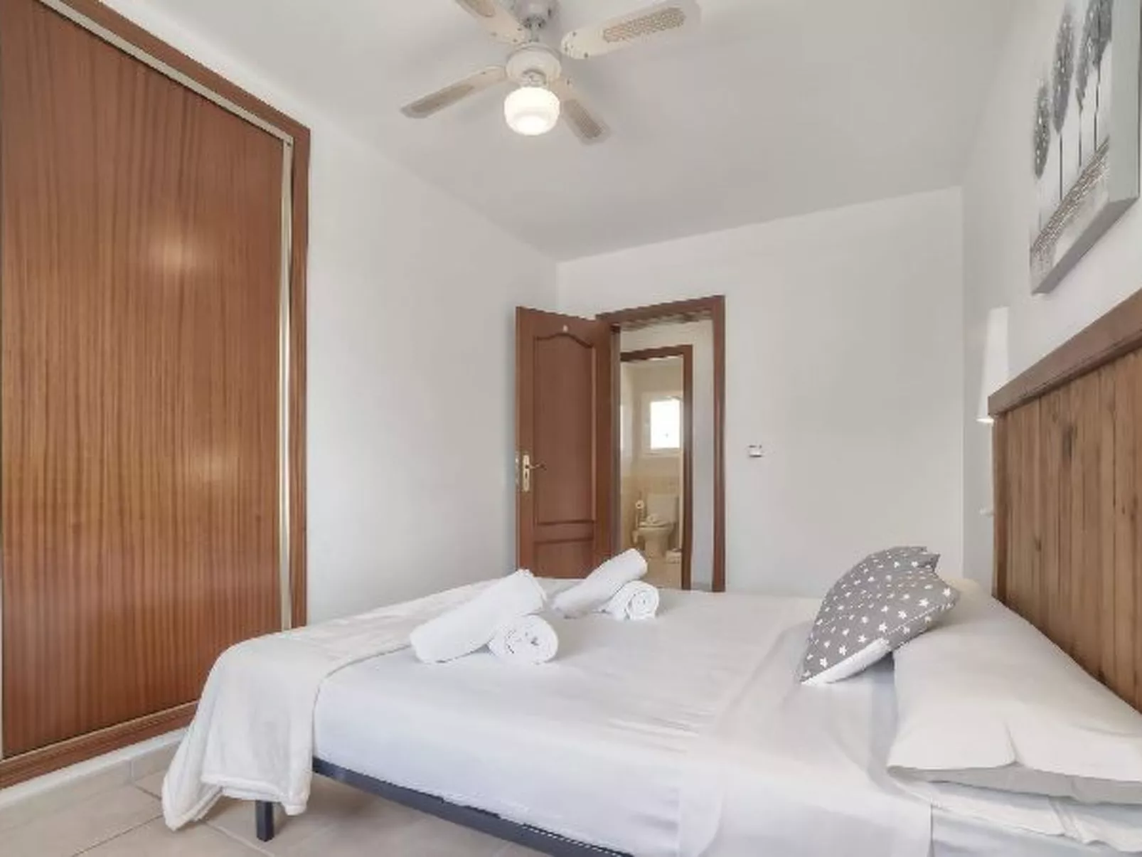 Villa Jesica - PlusHolidays - Image-tags.info