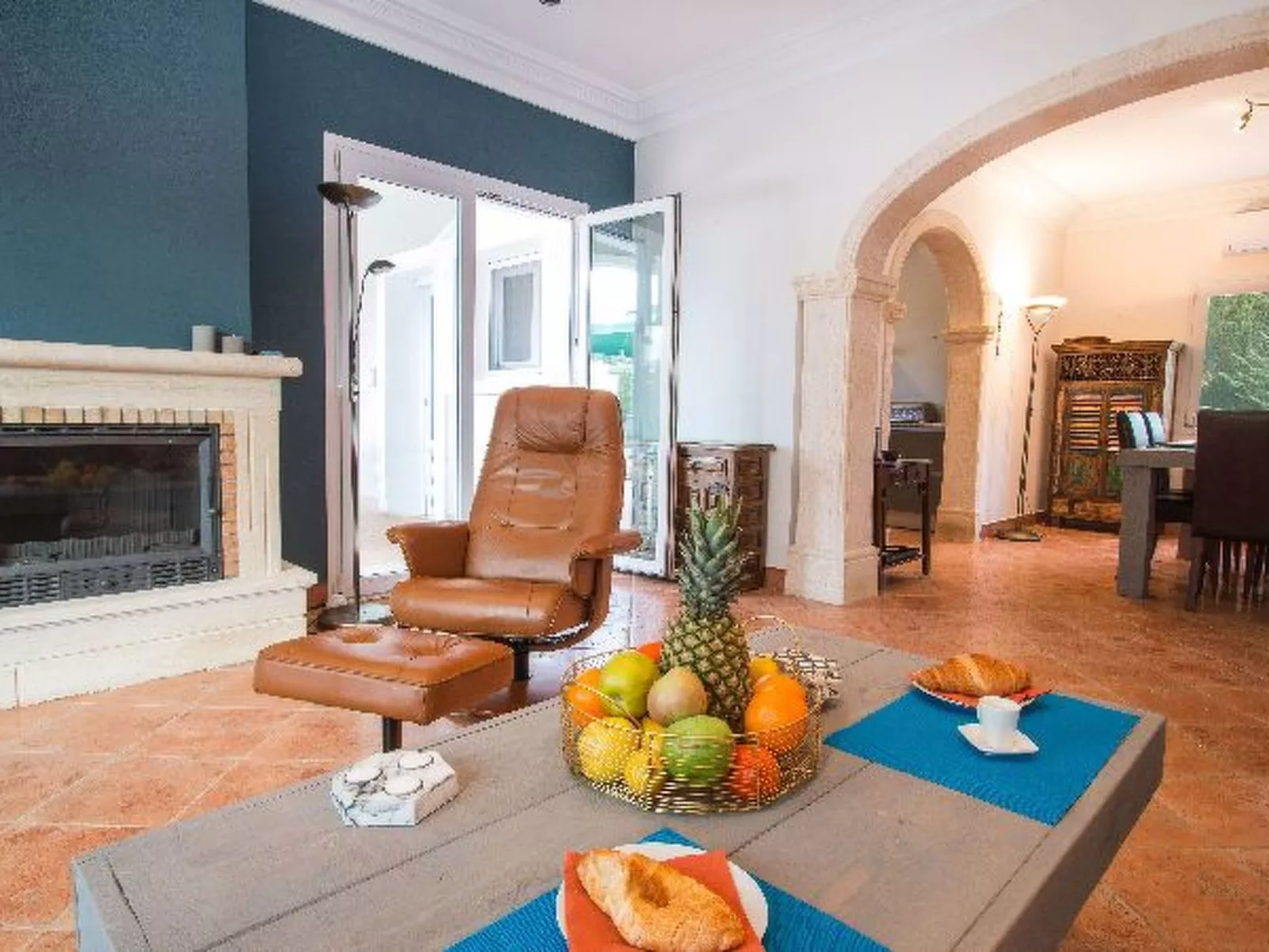 Villa Yoko - PlusHolidays - Image-tags.info