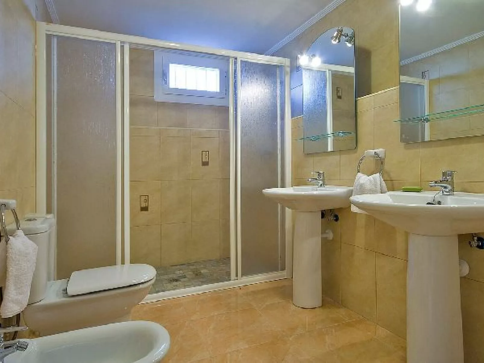 Villa Calalga - PlusHolidays - Image-tags.info