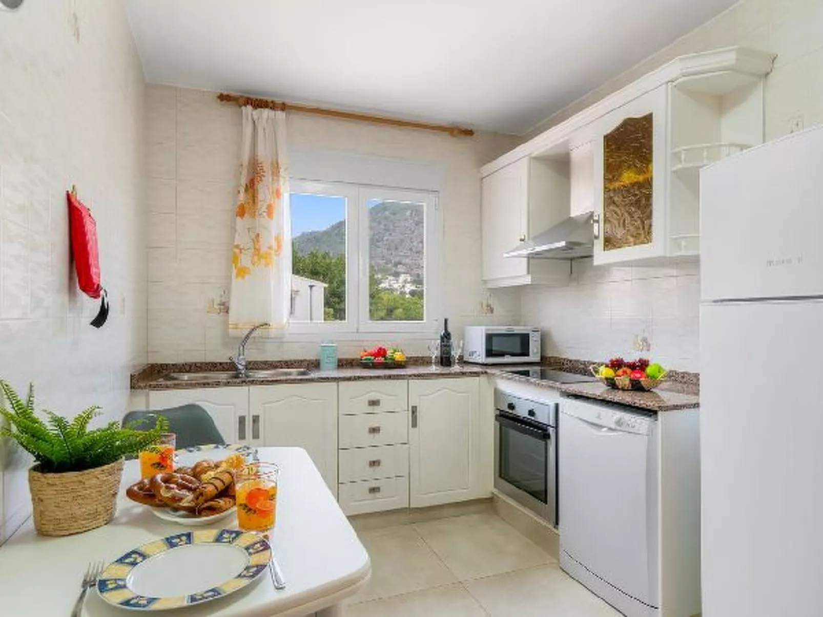 Villa Marperla - Plusholidays - Image-tags.info