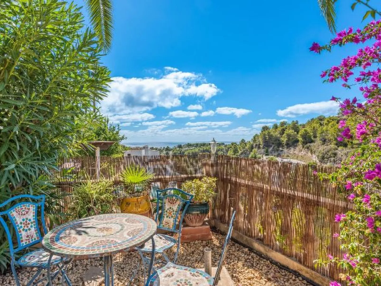 Villa Domingo - PlusHolidays - Image-tags.info