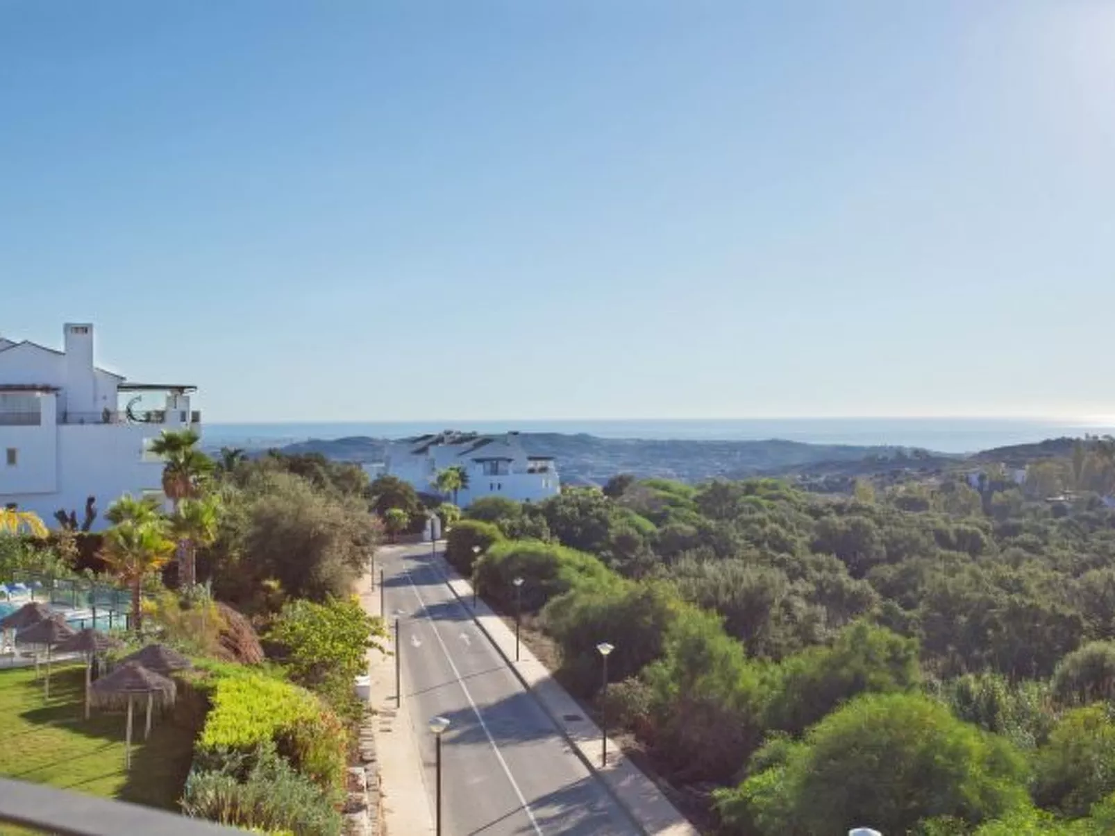 Floresta Sur 8-5 - Image-tags.info