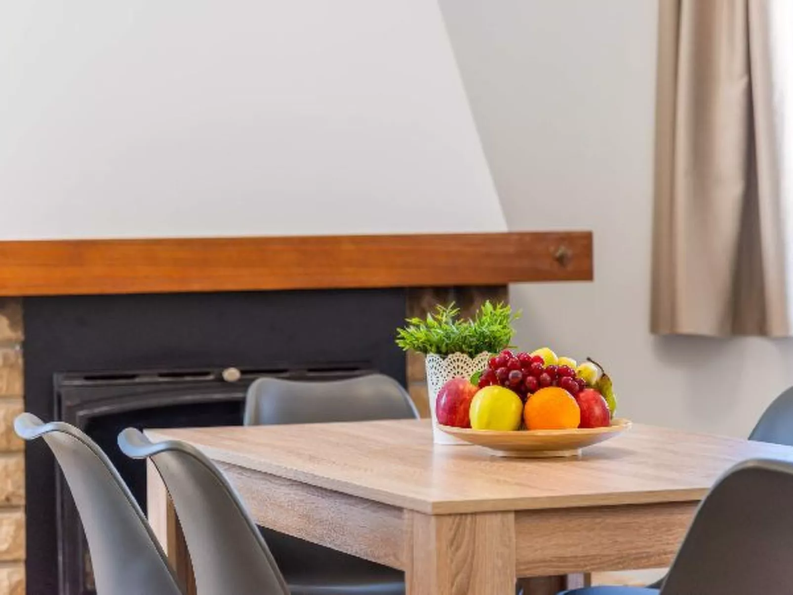 Villa Escriva - PlusHolidays - Image-tags.info