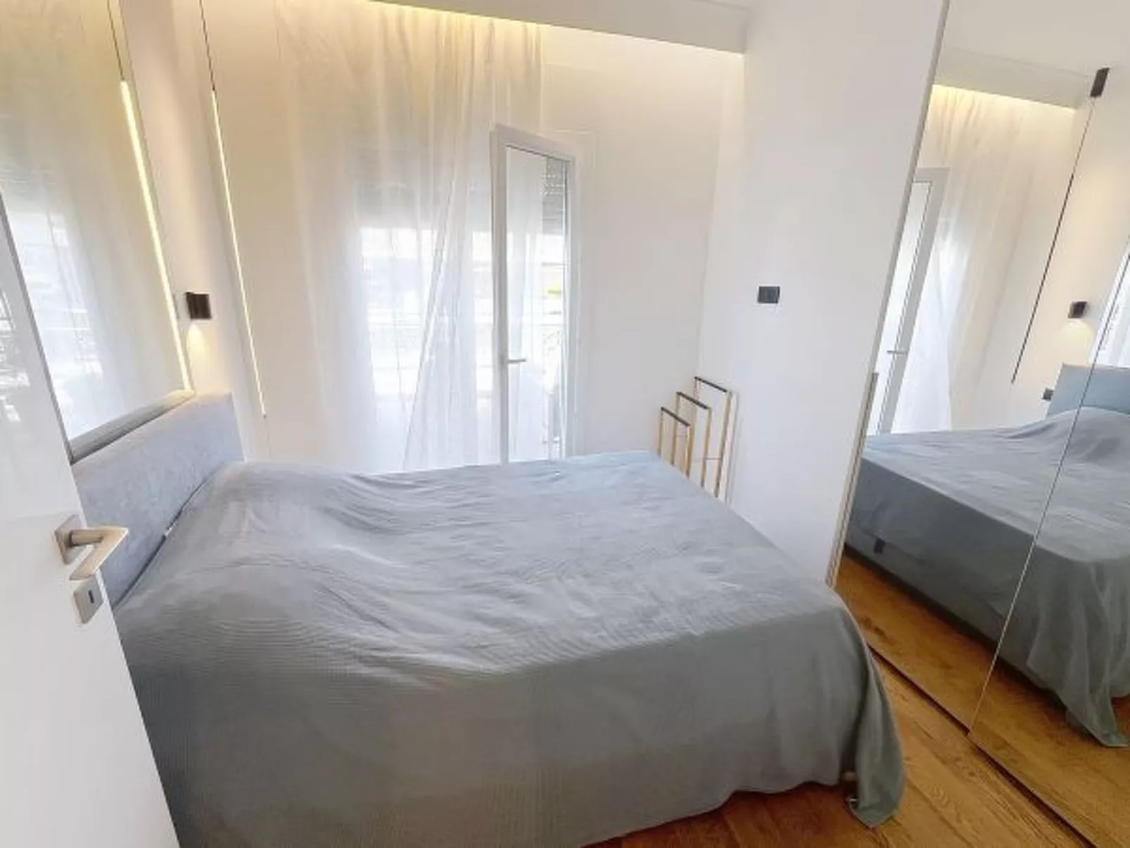 Penthouse luxury 3 bedroom 406 - Image-tags.info