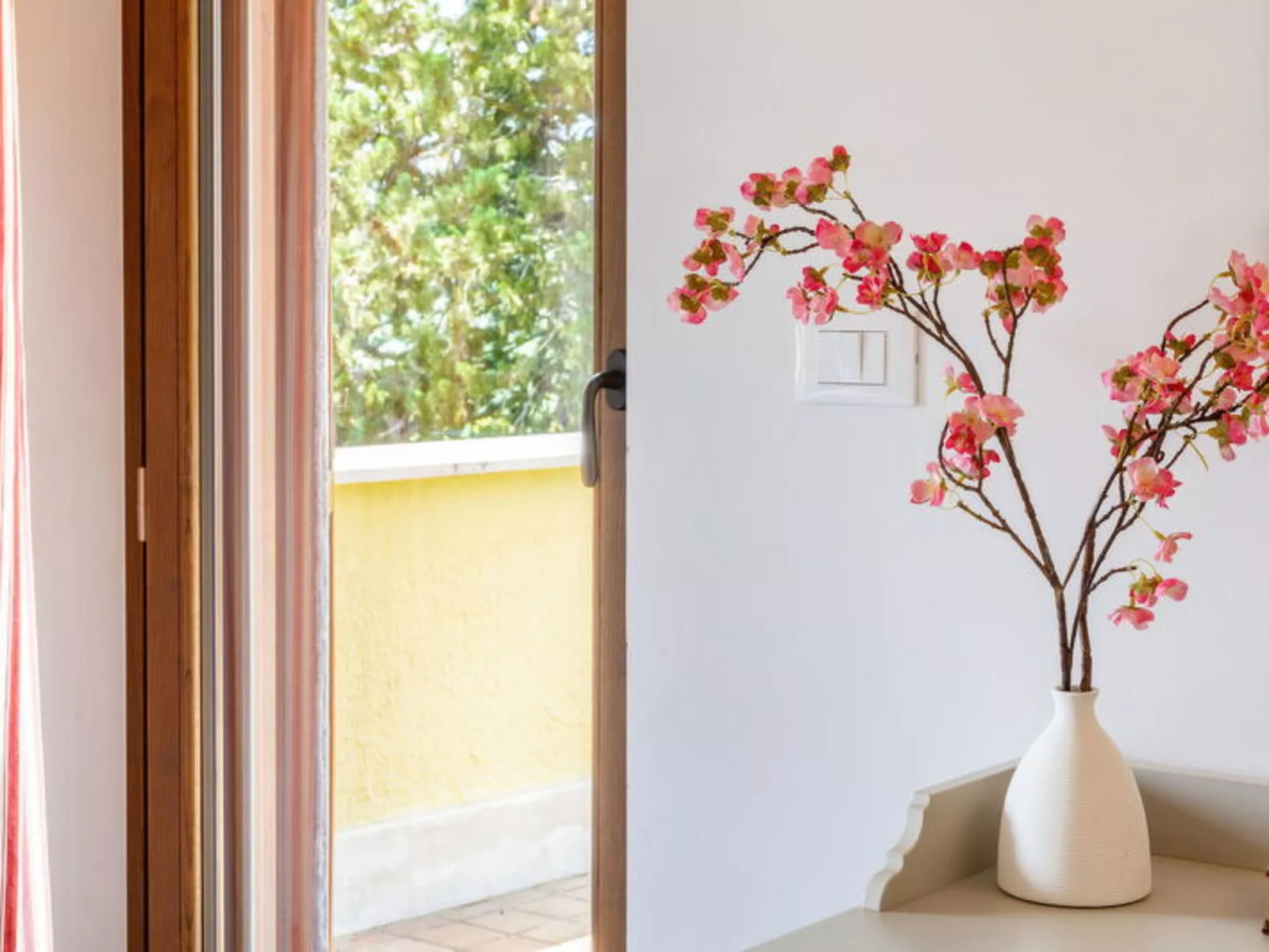 Casa Iume - Image-tags.info