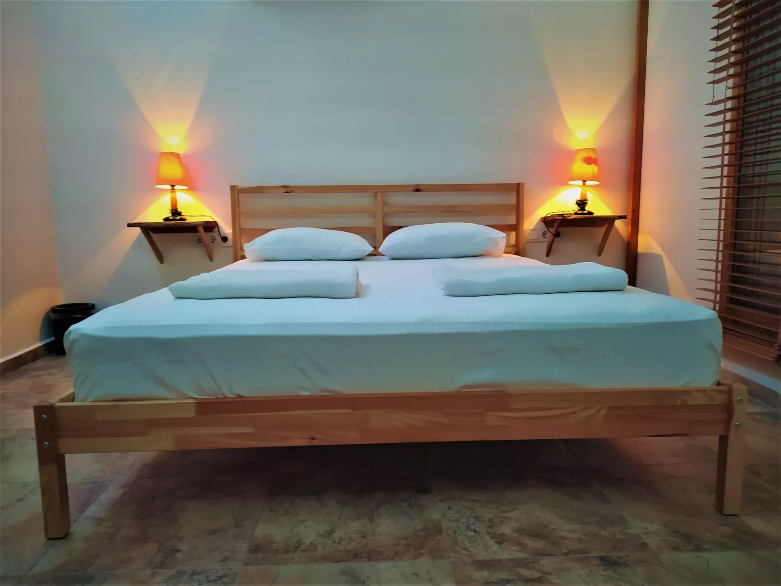 Luxuriöse Duplex-Wohnungen in Cirali - Dedans