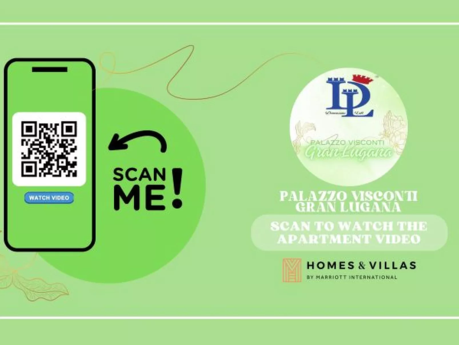 Desenzanoloft Palazzo Visconti - Gran Lugana - Image-tags.info