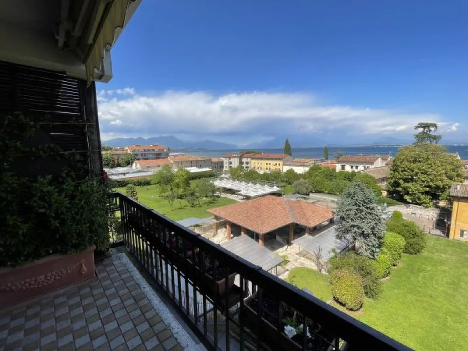 DesenzanoLoft Ciao Lago - Image-tags.info