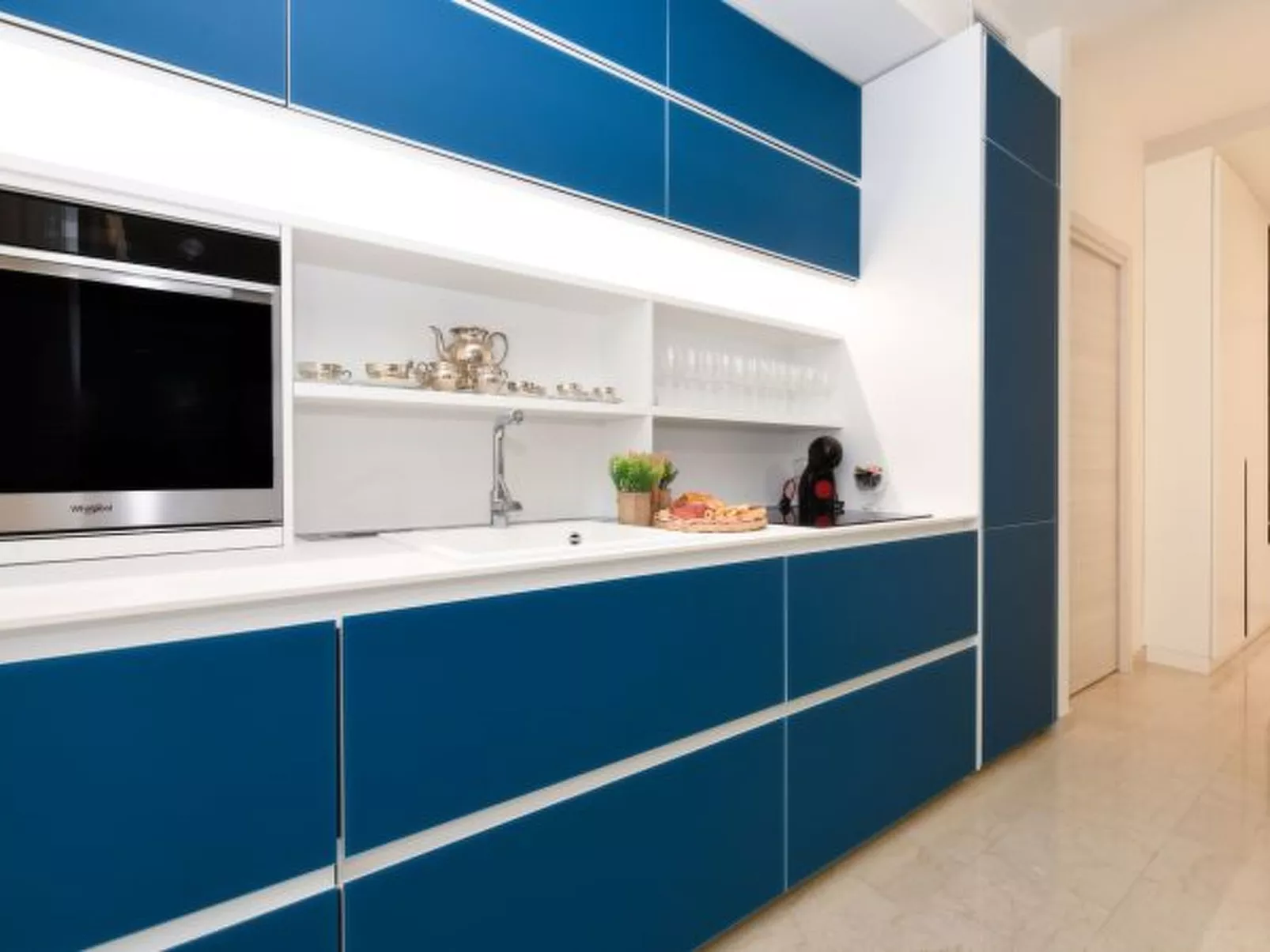 Desenzanoloft Imperium - Image-tags.info