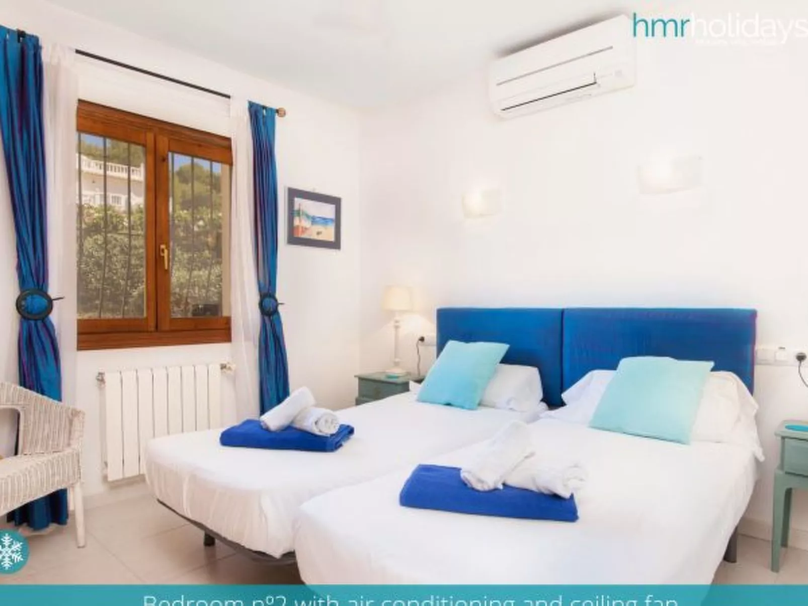 Villa Safran - Image-tags.info