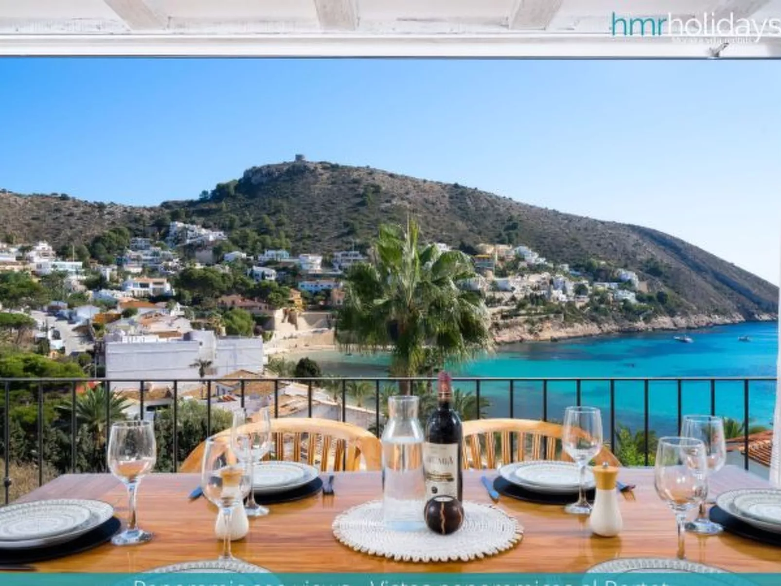 Penthouse Sea Esta - Image-tags.info