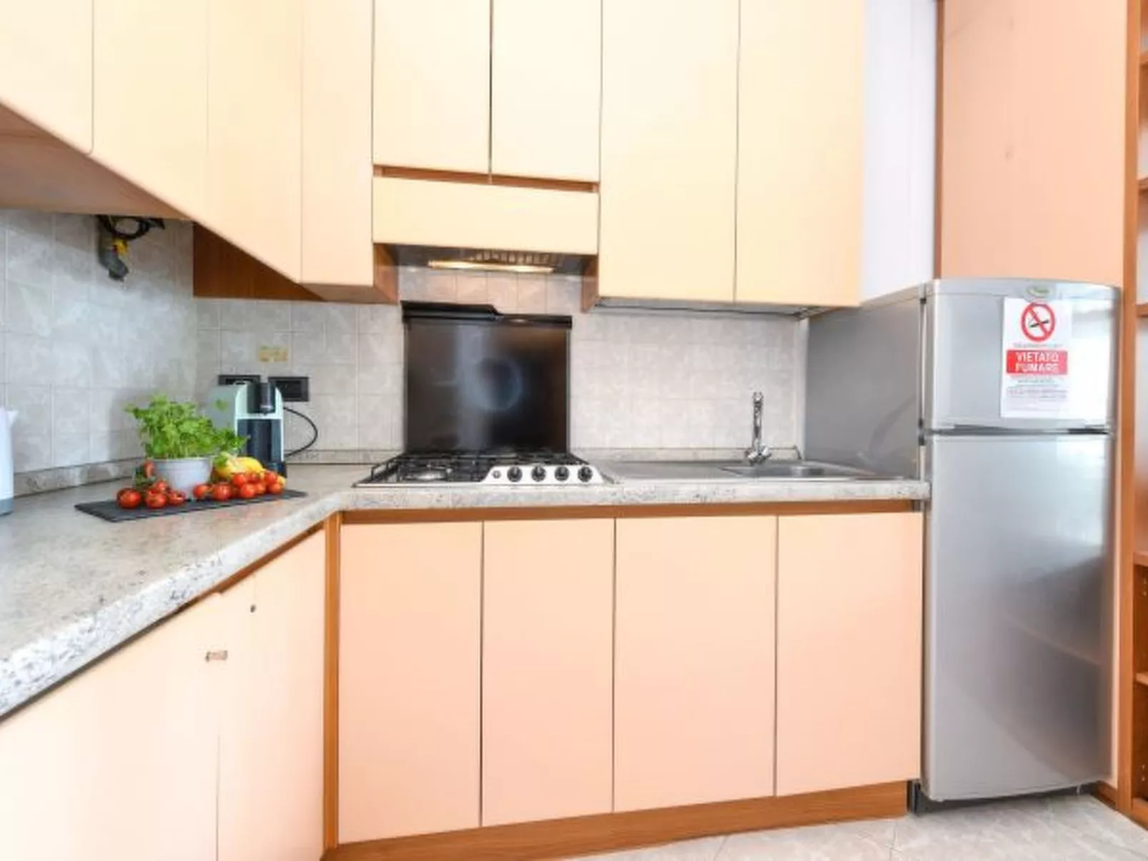 Desenzanoloft A Casa di Attila - Image-tags.info