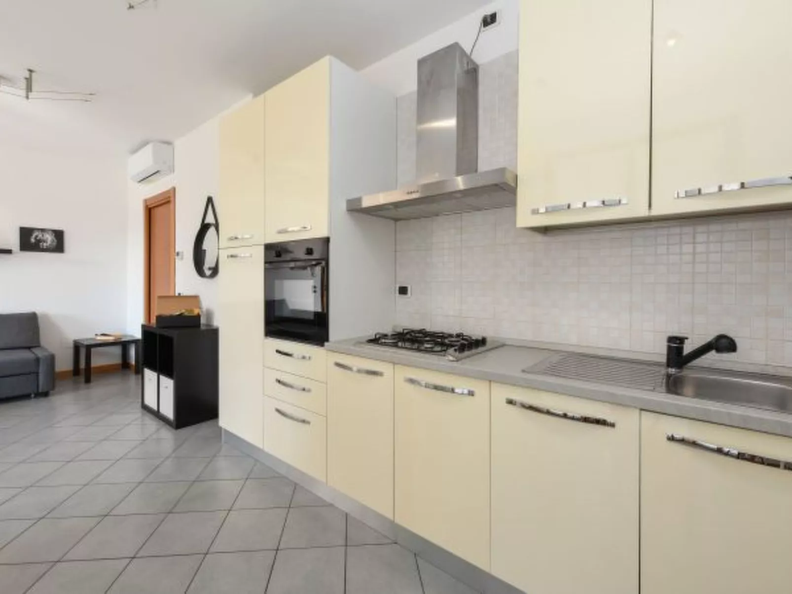 Desenzanoloft Oasis - Image-tags.info