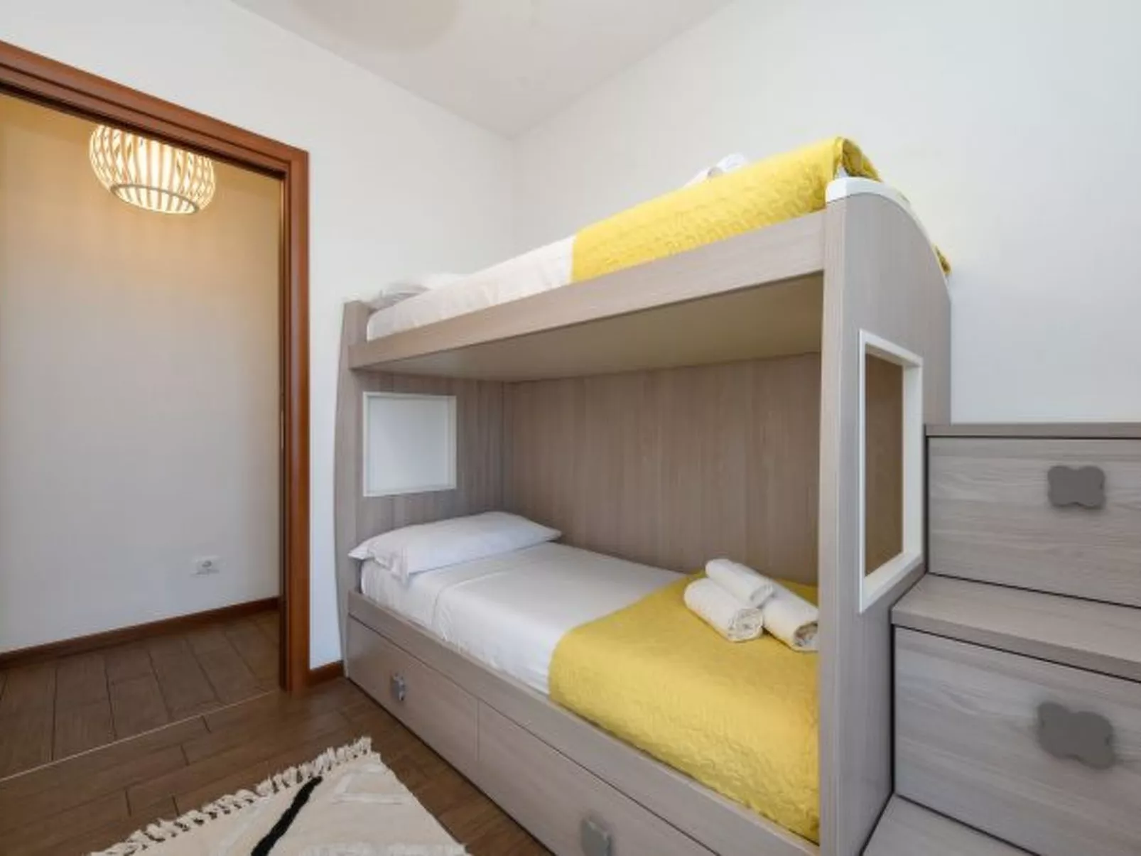 Desenzanoloft Casa degli Artisti - Image-tags.info