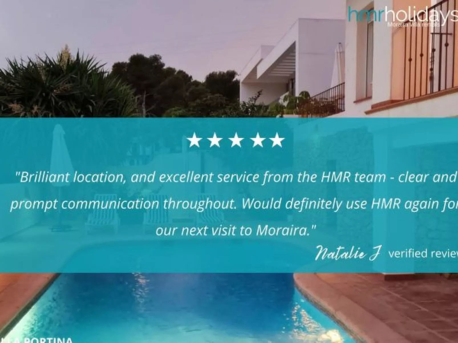 Villa Portina - Image-tags.info