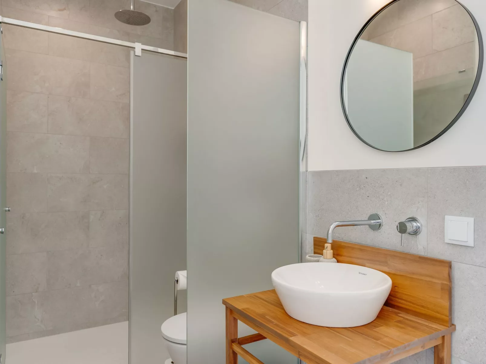 Ferienvilla "Quinta Rosa" mit privatem Pool - Image-tags.info