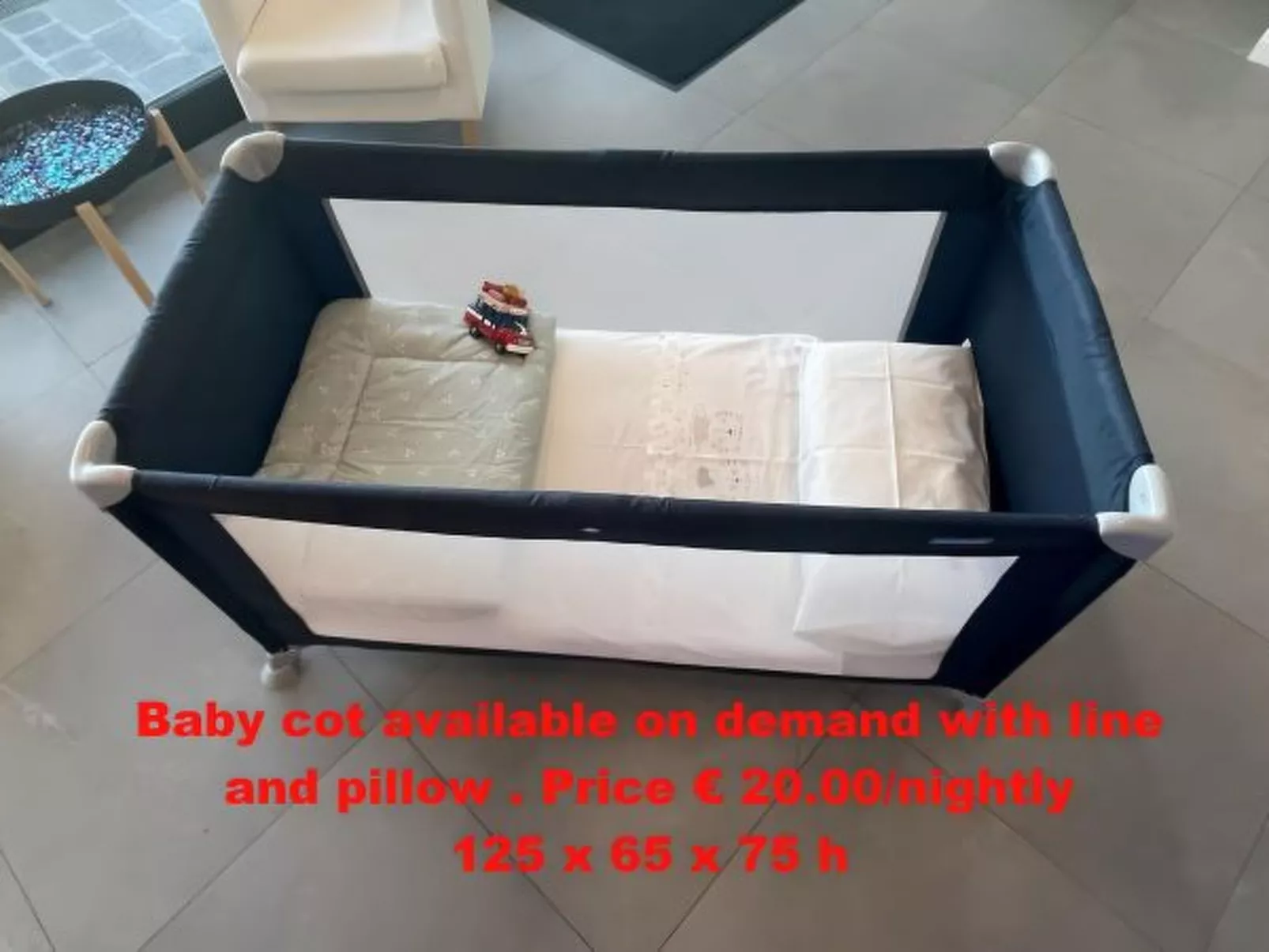 DesenzanoLoft La Rosa dei Venti Renoviert 2025 - Image-tags.info