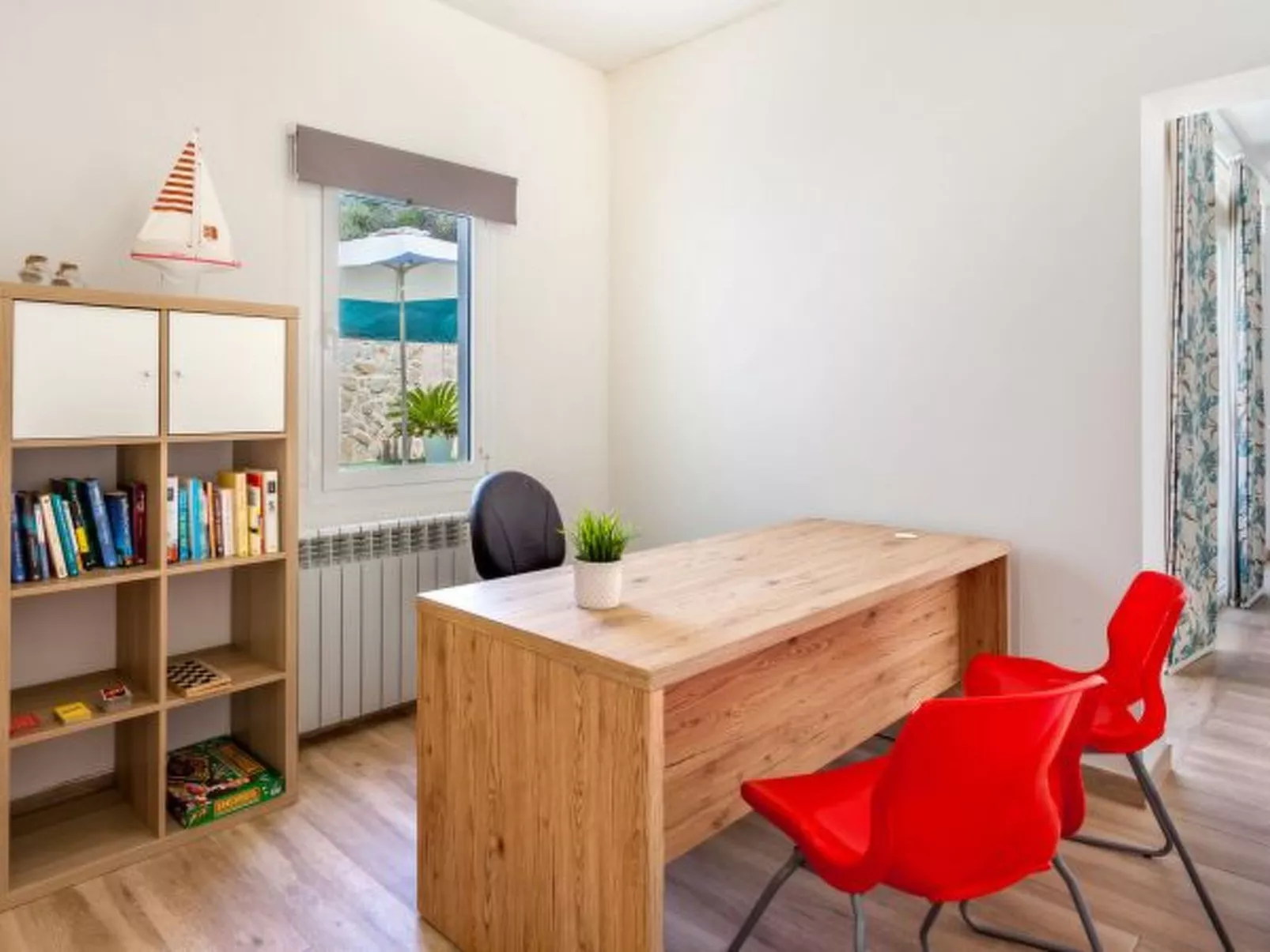 Casa Garbello - Image-tags.info