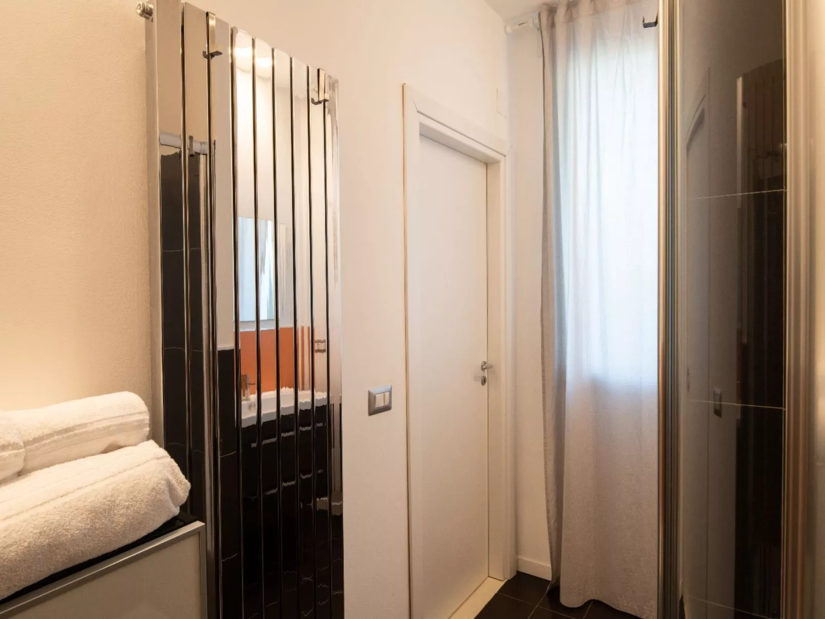 Villa Carlino Confort - Inside