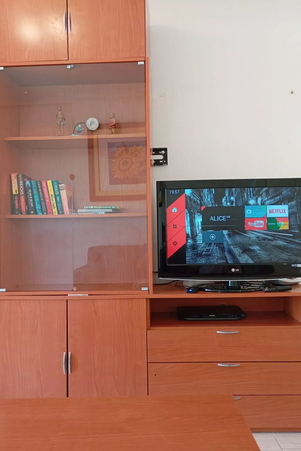 "Costa Caribe II" mit Terrasse - Image-tags.info