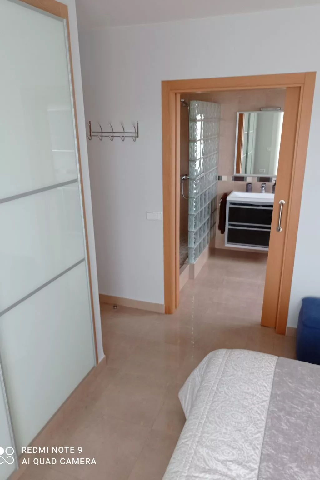 "Fantastica casa" mit Terrasse - Image-tags.info