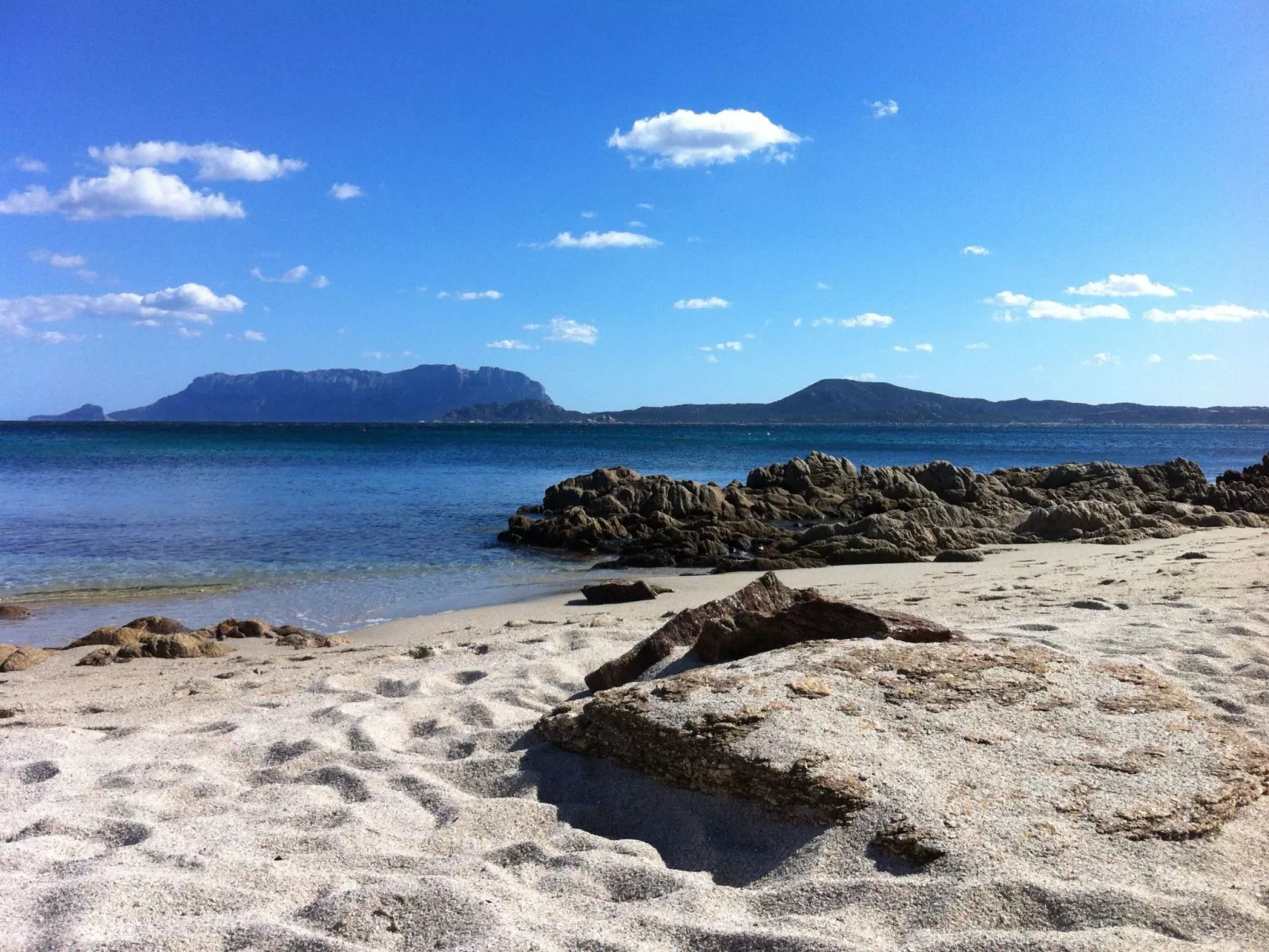 URLAUB AM MEER AUF DEM BAUERNHOF - Dehors