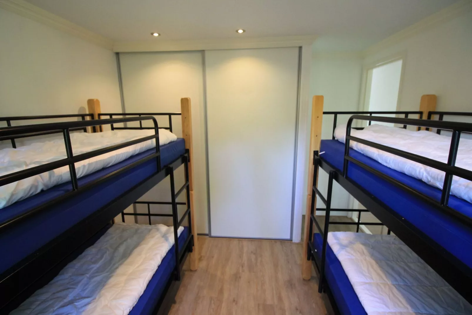Residence De Eese 26-Bedroom