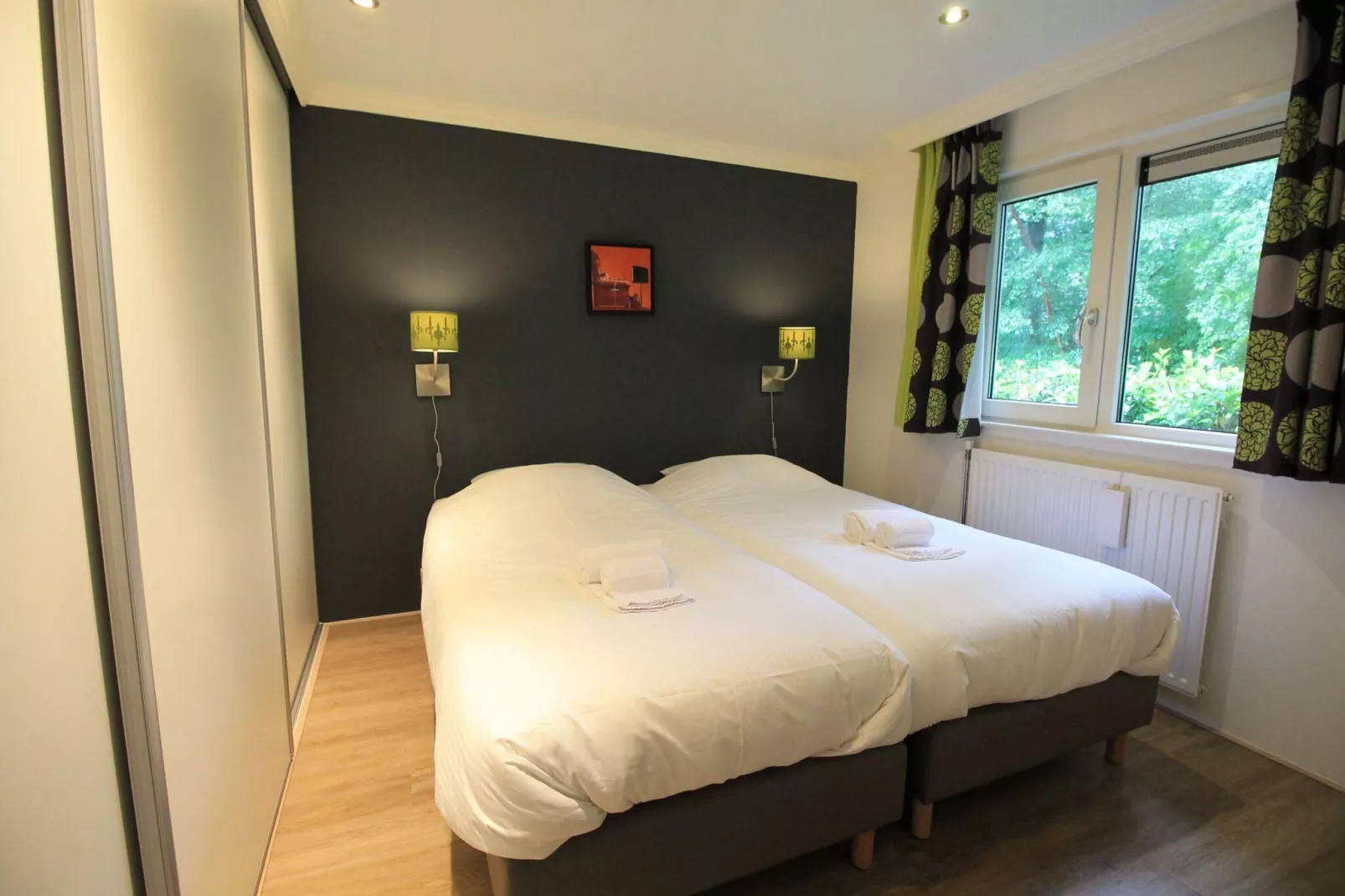 Residence De Eese 26-Bedroom