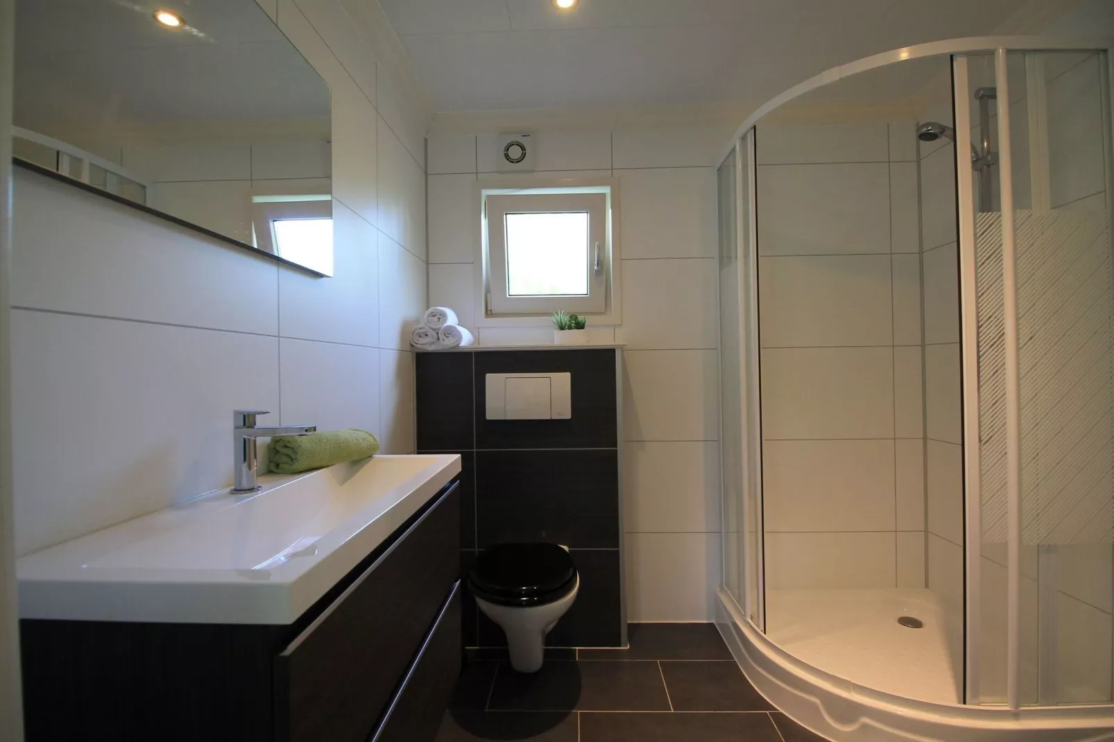 Residence De Eese 26-Bathroom