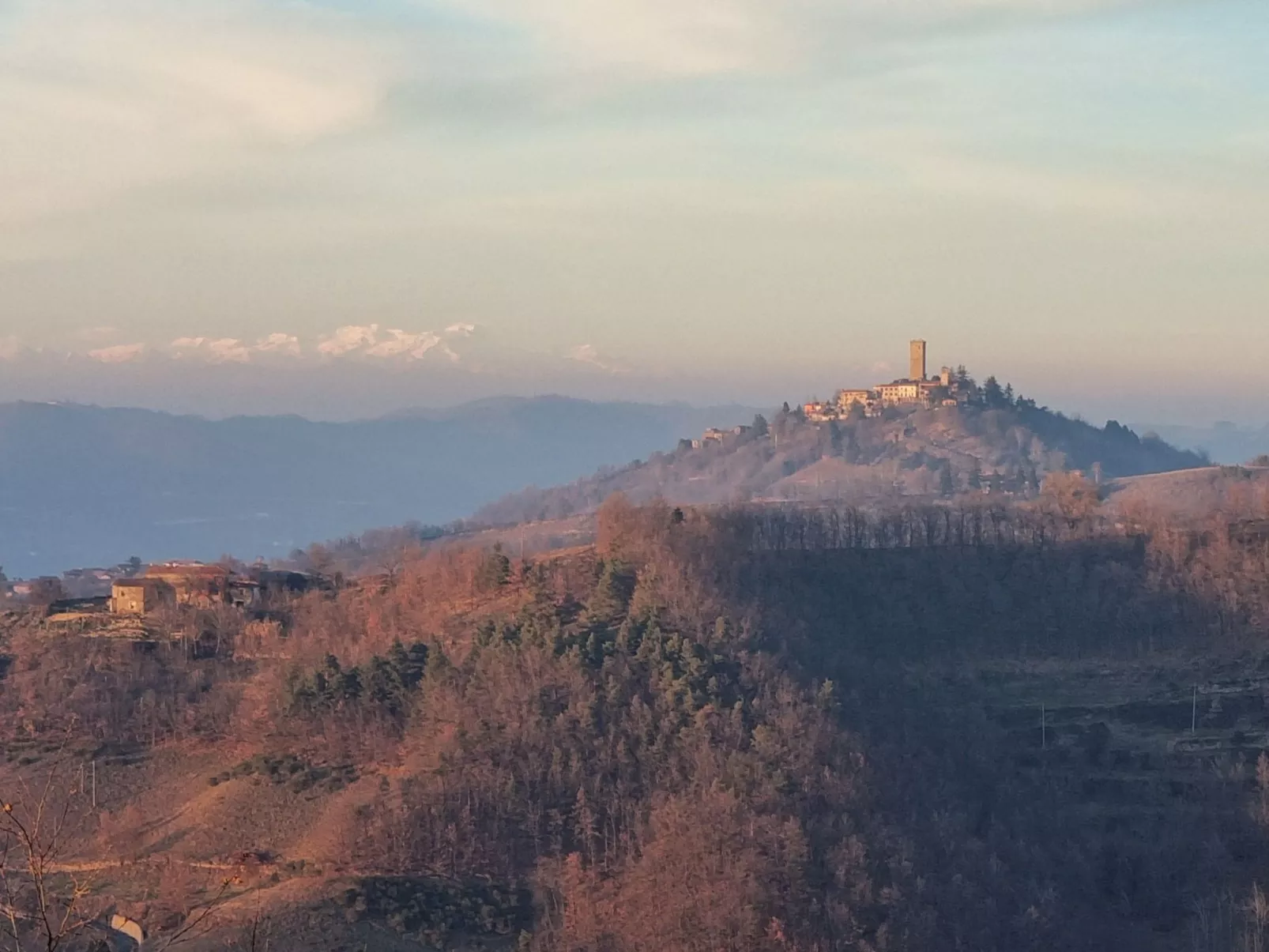 Rustikales und charmantes Doppelzimmer "Olmo Gentile" - Image-tags.info